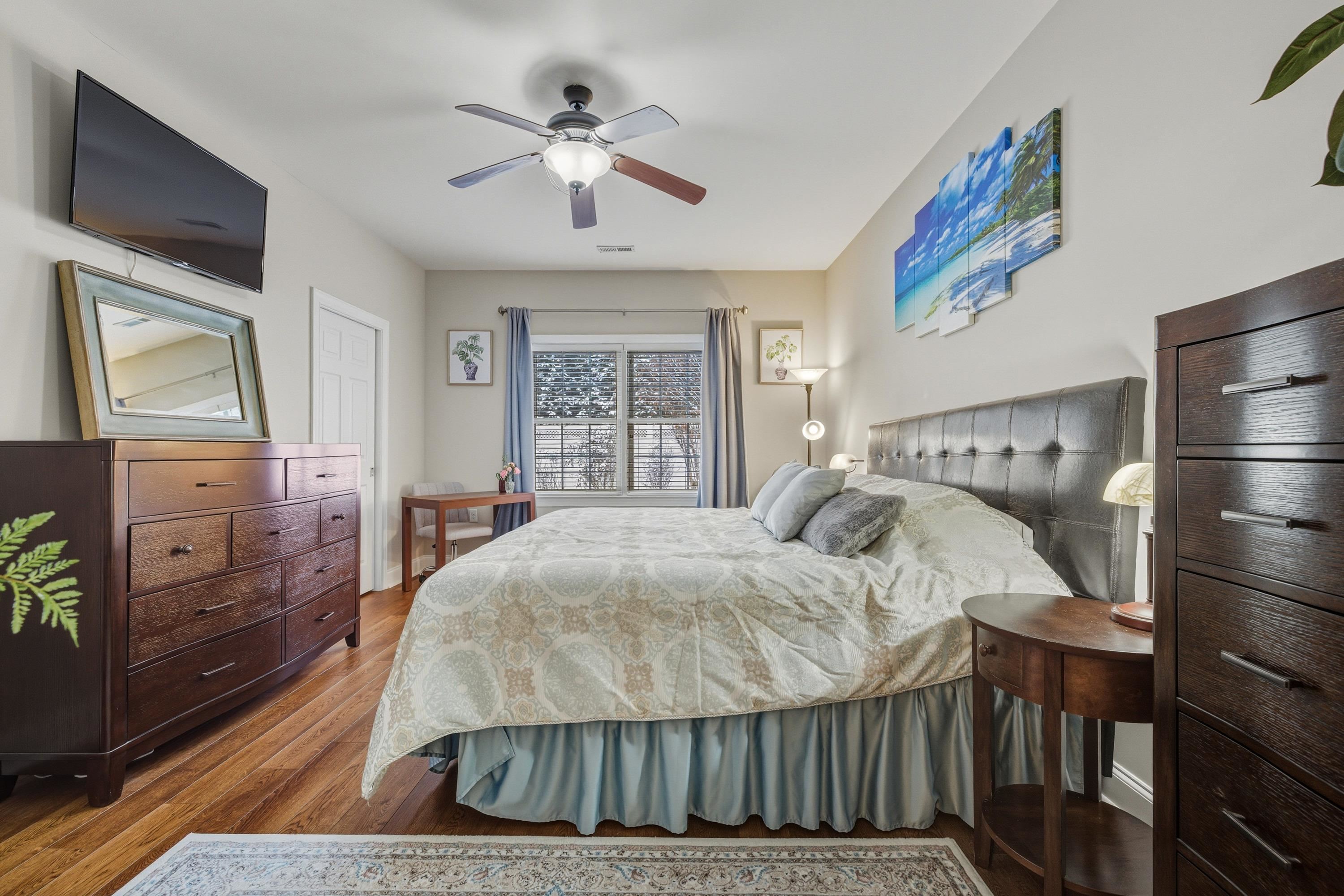 470 CALLAWAY CIR, ROCKINGHAM, Virginia 22801, 3 Bedrooms Bedrooms, ,2 BathroomsBathrooms,Residential,470 CALLAWAY CIR,671753 MLS # 671753 470 CALLAWAY CIR, ROCKINGHAM, Virginia 22801, 3 Bedrooms Bedrooms, ,2 BathroomsBathrooms,Residential,470 CALLAWAY CIR,671753 MLS # 671753