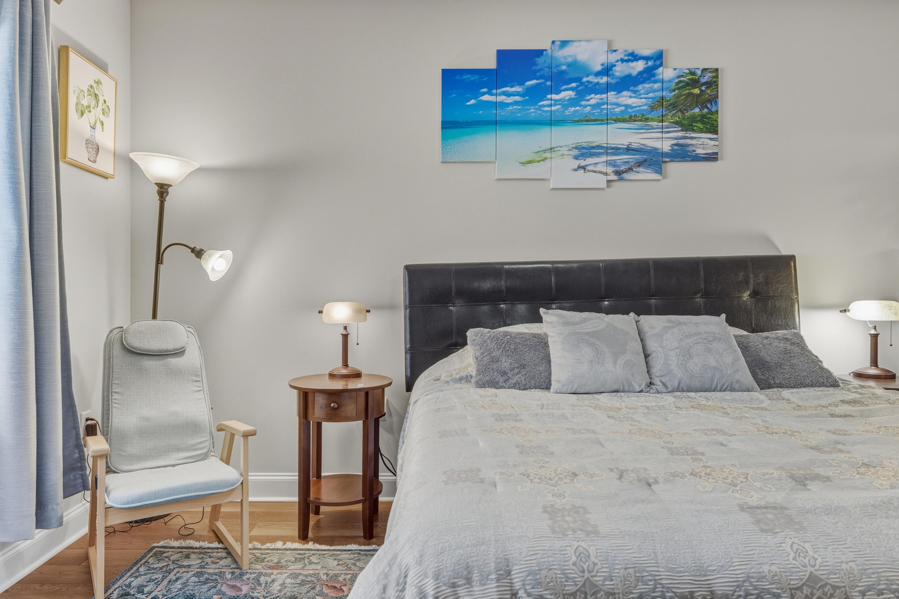 470 CALLAWAY CIR, ROCKINGHAM, Virginia 22801, 3 Bedrooms Bedrooms, ,2 BathroomsBathrooms,Residential,470 CALLAWAY CIR,671753 MLS # 671753 470 CALLAWAY CIR, ROCKINGHAM, Virginia 22801, 3 Bedrooms Bedrooms, ,2 BathroomsBathrooms,Residential,470 CALLAWAY CIR,671753 MLS # 671753