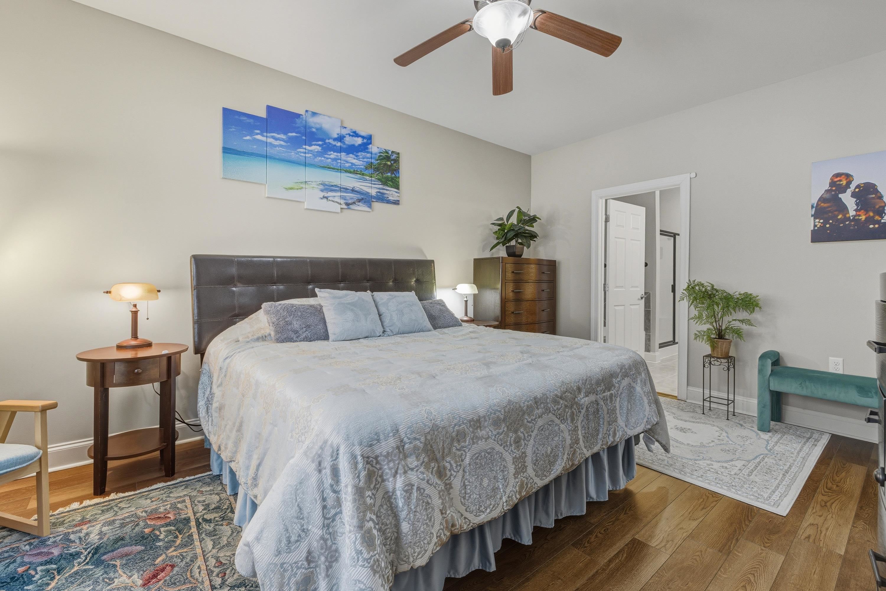 470 CALLAWAY CIR, ROCKINGHAM, Virginia 22801, 3 Bedrooms Bedrooms, ,2 BathroomsBathrooms,Residential,470 CALLAWAY CIR,671753 MLS # 671753 470 CALLAWAY CIR, ROCKINGHAM, Virginia 22801, 3 Bedrooms Bedrooms, ,2 BathroomsBathrooms,Residential,470 CALLAWAY CIR,671753 MLS # 671753