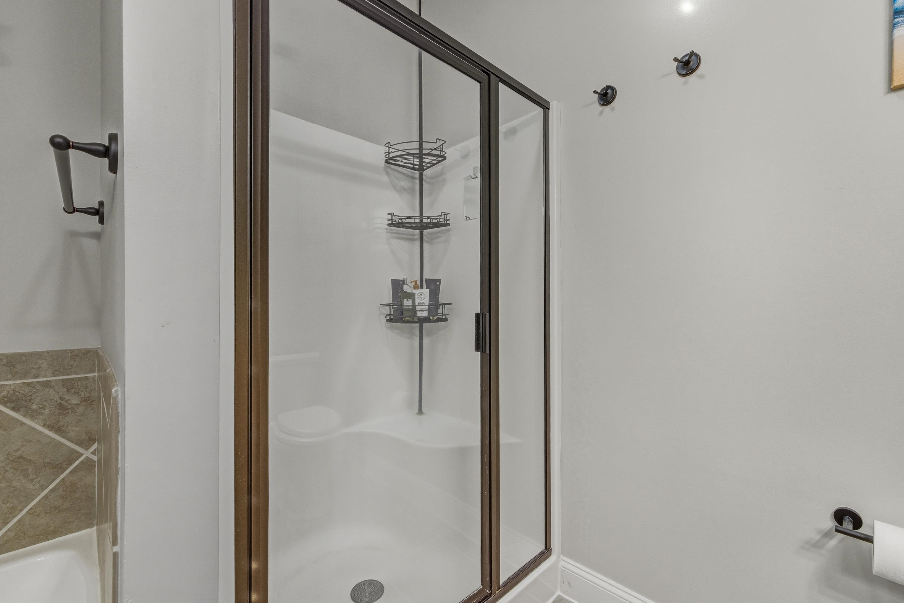 470 CALLAWAY CIR, ROCKINGHAM, Virginia 22801, 3 Bedrooms Bedrooms, ,2 BathroomsBathrooms,Residential,470 CALLAWAY CIR,671753 MLS # 671753 470 CALLAWAY CIR, ROCKINGHAM, Virginia 22801, 3 Bedrooms Bedrooms, ,2 BathroomsBathrooms,Residential,470 CALLAWAY CIR,671753 MLS # 671753