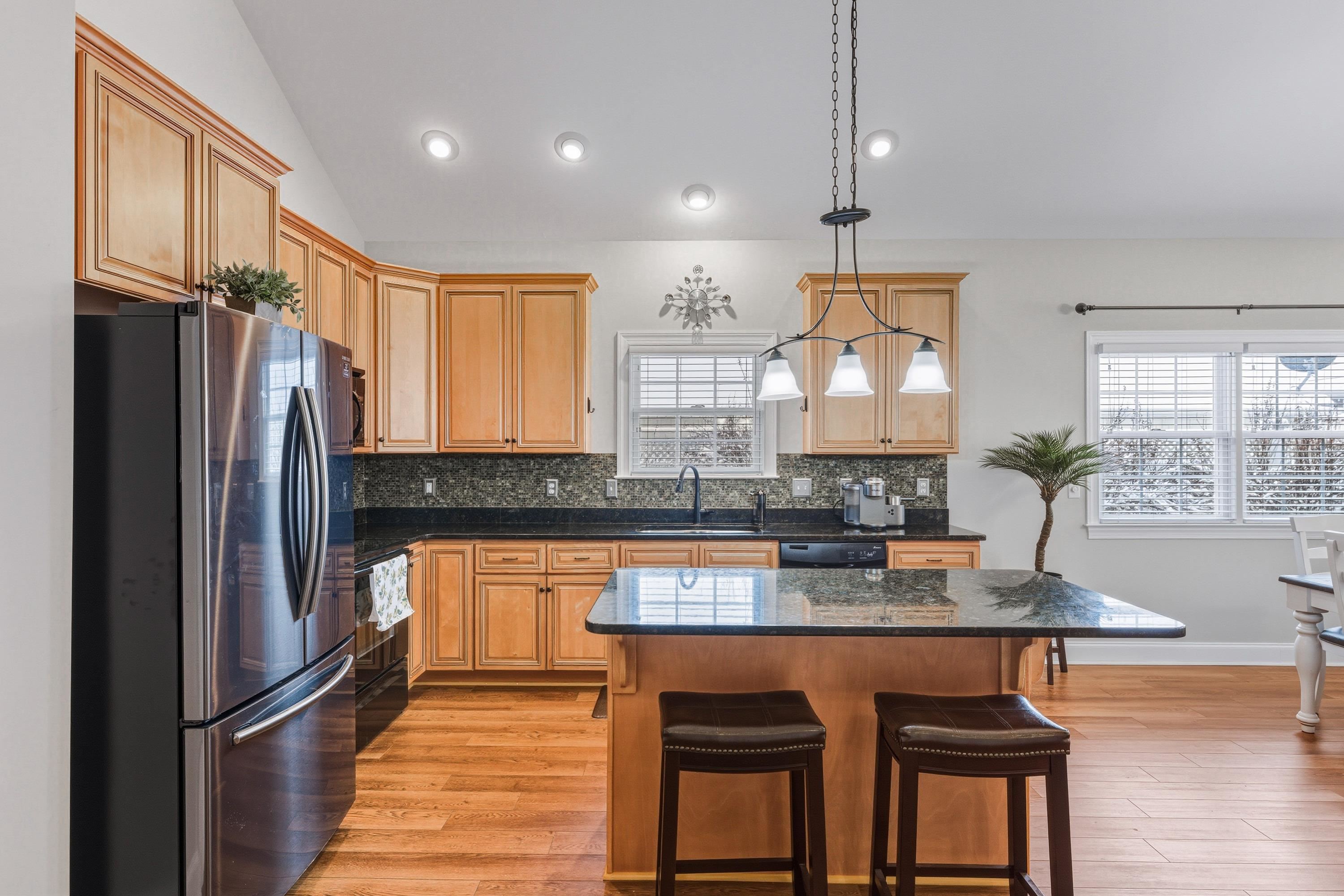 470 CALLAWAY CIR, ROCKINGHAM, Virginia 22801, 3 Bedrooms Bedrooms, ,2 BathroomsBathrooms,Residential,470 CALLAWAY CIR,671753 MLS # 671753 470 CALLAWAY CIR, ROCKINGHAM, Virginia 22801, 3 Bedrooms Bedrooms, ,2 BathroomsBathrooms,Residential,470 CALLAWAY CIR,671753 MLS # 671753