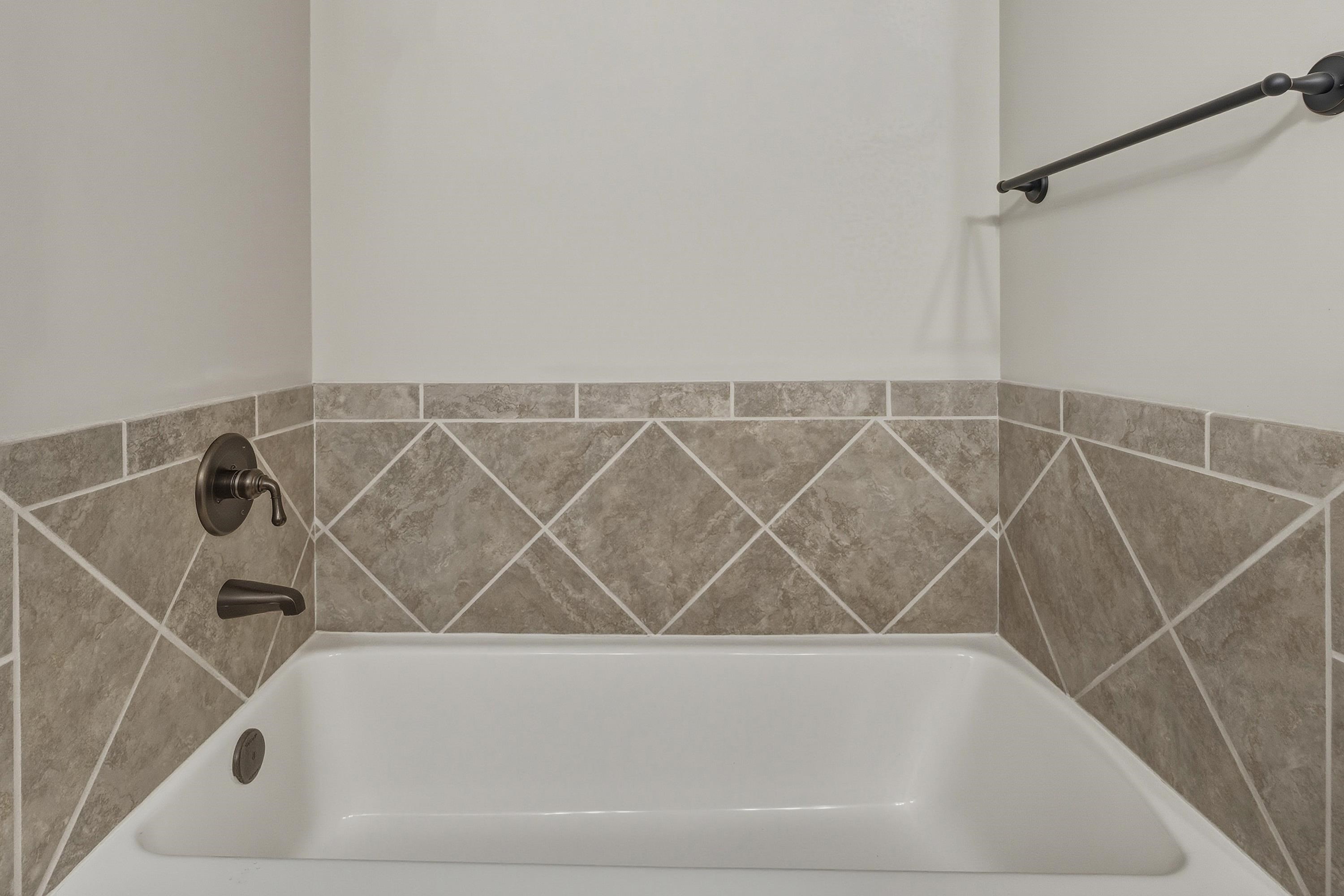 470 CALLAWAY CIR, ROCKINGHAM, Virginia 22801, 3 Bedrooms Bedrooms, ,2 BathroomsBathrooms,Residential,470 CALLAWAY CIR,671753 MLS # 671753 470 CALLAWAY CIR, ROCKINGHAM, Virginia 22801, 3 Bedrooms Bedrooms, ,2 BathroomsBathrooms,Residential,470 CALLAWAY CIR,671753 MLS # 671753