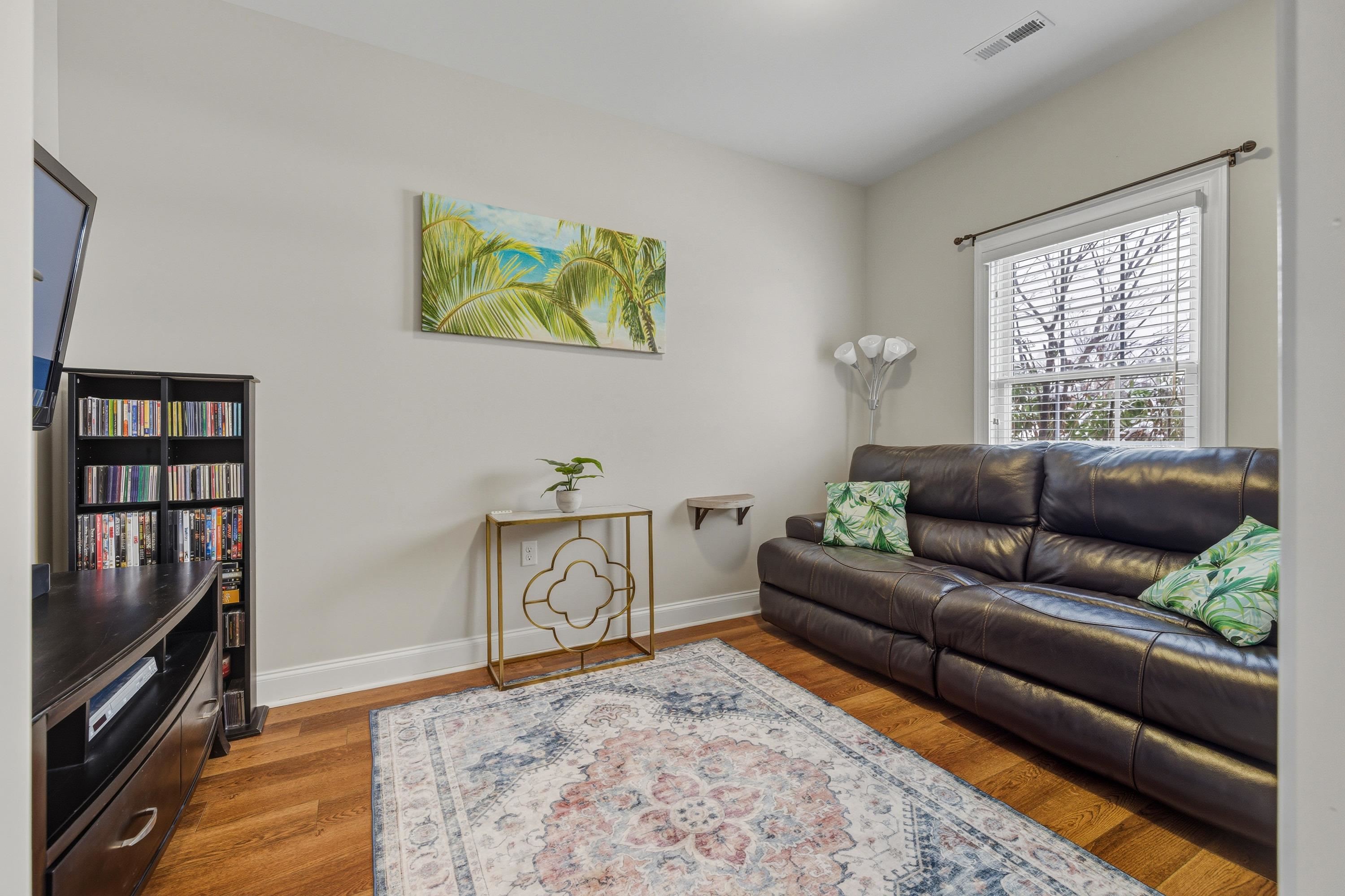 470 CALLAWAY CIR, ROCKINGHAM, Virginia 22801, 3 Bedrooms Bedrooms, ,2 BathroomsBathrooms,Residential,470 CALLAWAY CIR,671753 MLS # 671753 470 CALLAWAY CIR, ROCKINGHAM, Virginia 22801, 3 Bedrooms Bedrooms, ,2 BathroomsBathrooms,Residential,470 CALLAWAY CIR,671753 MLS # 671753