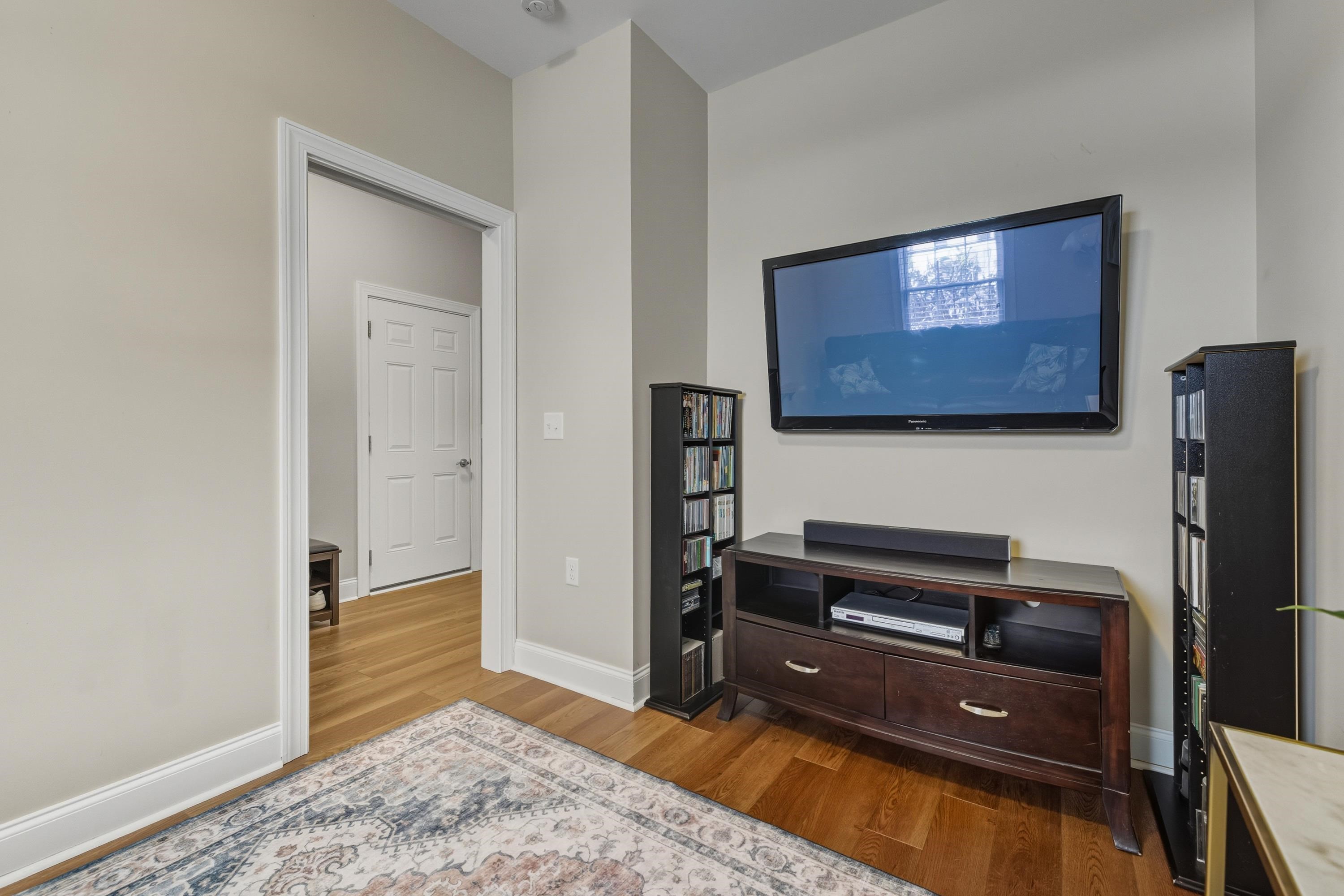 470 CALLAWAY CIR, ROCKINGHAM, Virginia 22801, 3 Bedrooms Bedrooms, ,2 BathroomsBathrooms,Residential,470 CALLAWAY CIR,671753 MLS # 671753 470 CALLAWAY CIR, ROCKINGHAM, Virginia 22801, 3 Bedrooms Bedrooms, ,2 BathroomsBathrooms,Residential,470 CALLAWAY CIR,671753 MLS # 671753