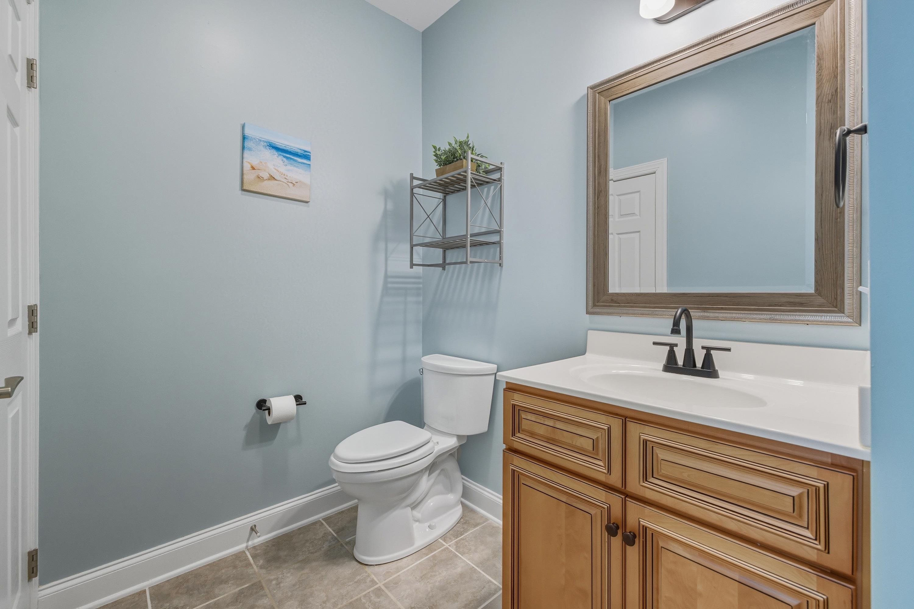 470 CALLAWAY CIR, ROCKINGHAM, Virginia 22801, 3 Bedrooms Bedrooms, ,2 BathroomsBathrooms,Residential,470 CALLAWAY CIR,671753 MLS # 671753 470 CALLAWAY CIR, ROCKINGHAM, Virginia 22801, 3 Bedrooms Bedrooms, ,2 BathroomsBathrooms,Residential,470 CALLAWAY CIR,671753 MLS # 671753