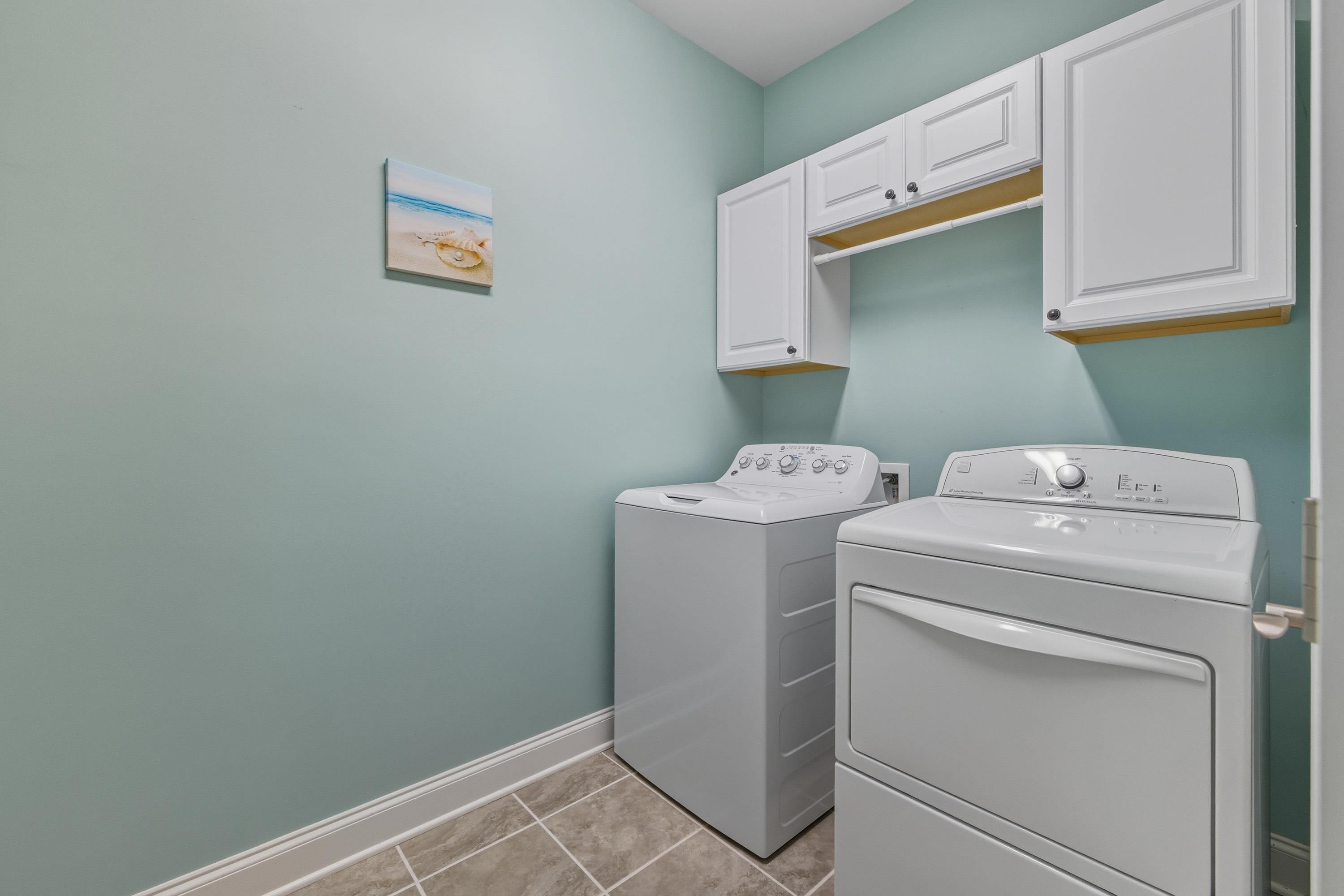 470 CALLAWAY CIR, ROCKINGHAM, Virginia 22801, 3 Bedrooms Bedrooms, ,2 BathroomsBathrooms,Residential,470 CALLAWAY CIR,671753 MLS # 671753 470 CALLAWAY CIR, ROCKINGHAM, Virginia 22801, 3 Bedrooms Bedrooms, ,2 BathroomsBathrooms,Residential,470 CALLAWAY CIR,671753 MLS # 671753