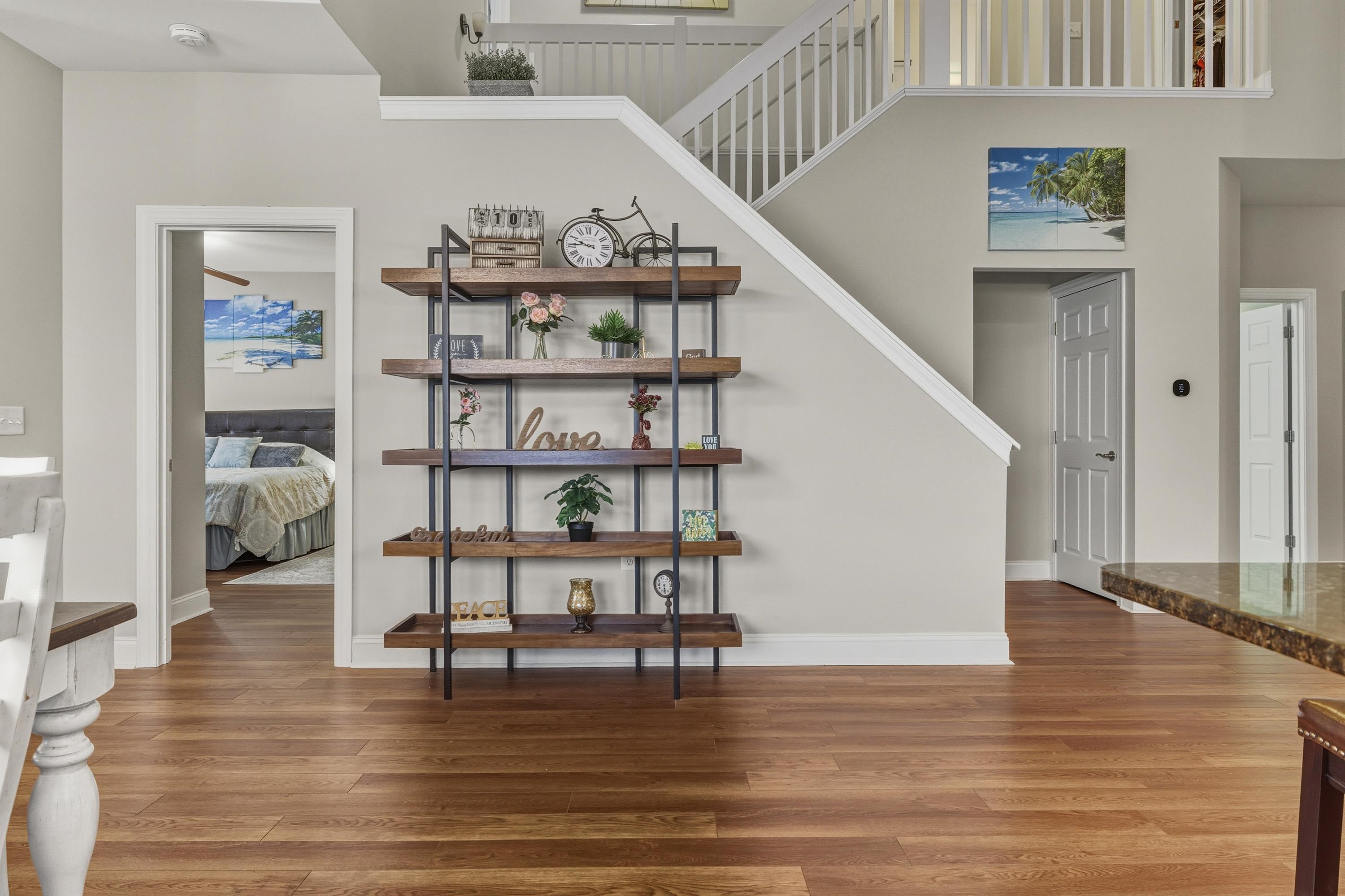 470 CALLAWAY CIR, ROCKINGHAM, Virginia 22801, 3 Bedrooms Bedrooms, ,2 BathroomsBathrooms,Residential,470 CALLAWAY CIR,671753 MLS # 671753 470 CALLAWAY CIR, ROCKINGHAM, Virginia 22801, 3 Bedrooms Bedrooms, ,2 BathroomsBathrooms,Residential,470 CALLAWAY CIR,671753 MLS # 671753