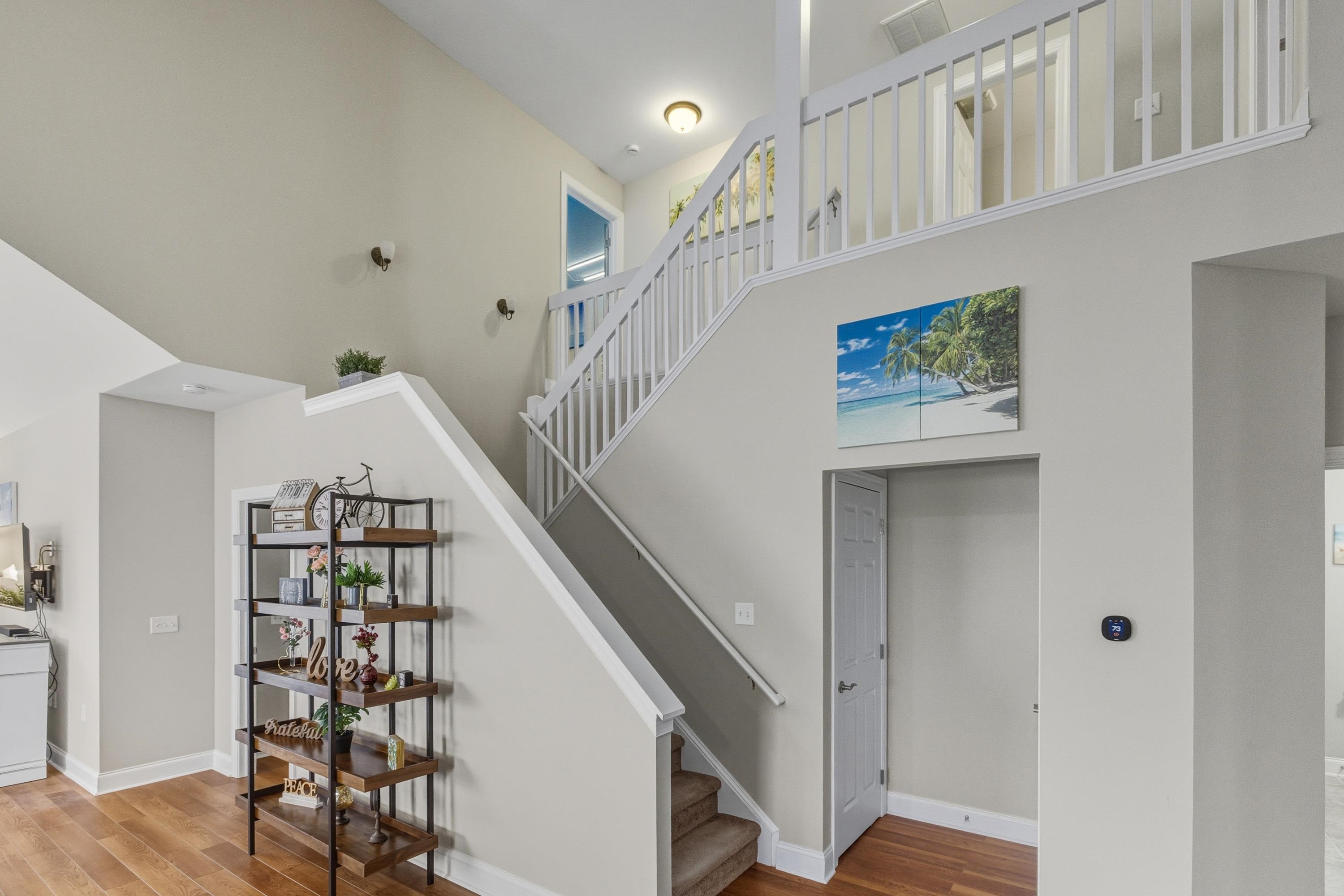 470 CALLAWAY CIR, ROCKINGHAM, Virginia 22801, 3 Bedrooms Bedrooms, ,2 BathroomsBathrooms,Residential,470 CALLAWAY CIR,671753 MLS # 671753 470 CALLAWAY CIR, ROCKINGHAM, Virginia 22801, 3 Bedrooms Bedrooms, ,2 BathroomsBathrooms,Residential,470 CALLAWAY CIR,671753 MLS # 671753