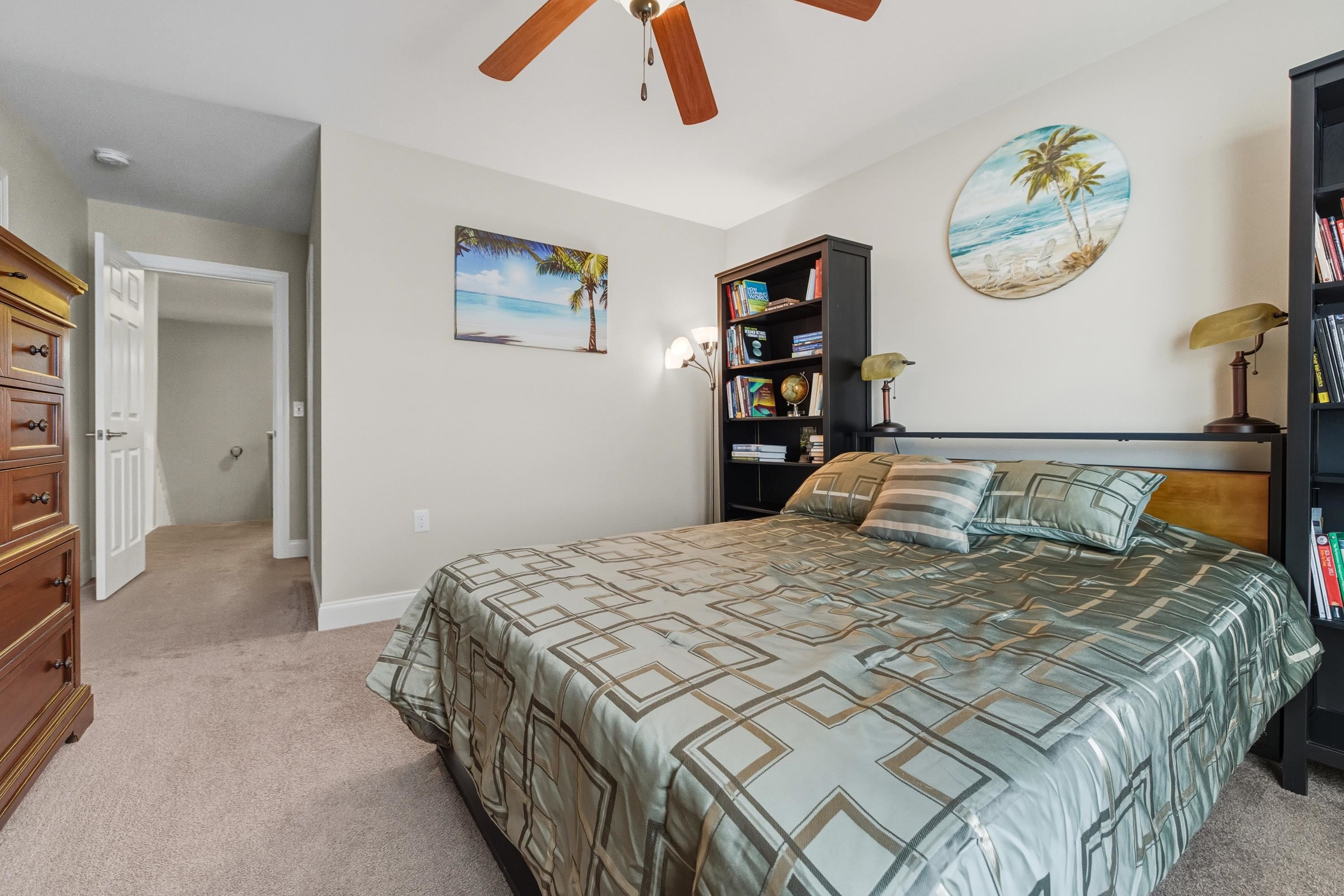 470 CALLAWAY CIR, ROCKINGHAM, Virginia 22801, 3 Bedrooms Bedrooms, ,2 BathroomsBathrooms,Residential,470 CALLAWAY CIR,671753 MLS # 671753 470 CALLAWAY CIR, ROCKINGHAM, Virginia 22801, 3 Bedrooms Bedrooms, ,2 BathroomsBathrooms,Residential,470 CALLAWAY CIR,671753 MLS # 671753