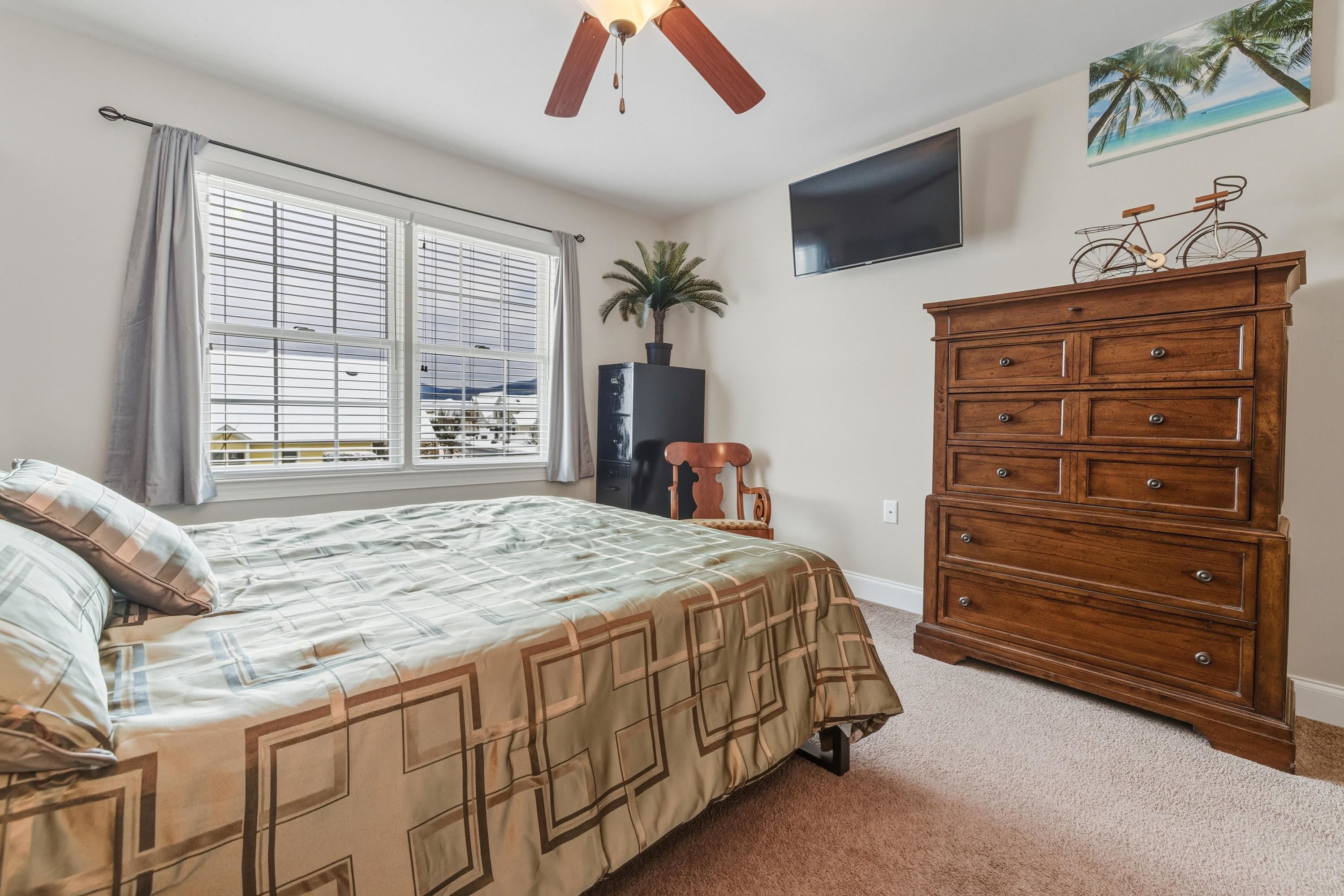 470 CALLAWAY CIR, ROCKINGHAM, Virginia 22801, 3 Bedrooms Bedrooms, ,2 BathroomsBathrooms,Residential,470 CALLAWAY CIR,671753 MLS # 671753 470 CALLAWAY CIR, ROCKINGHAM, Virginia 22801, 3 Bedrooms Bedrooms, ,2 BathroomsBathrooms,Residential,470 CALLAWAY CIR,671753 MLS # 671753