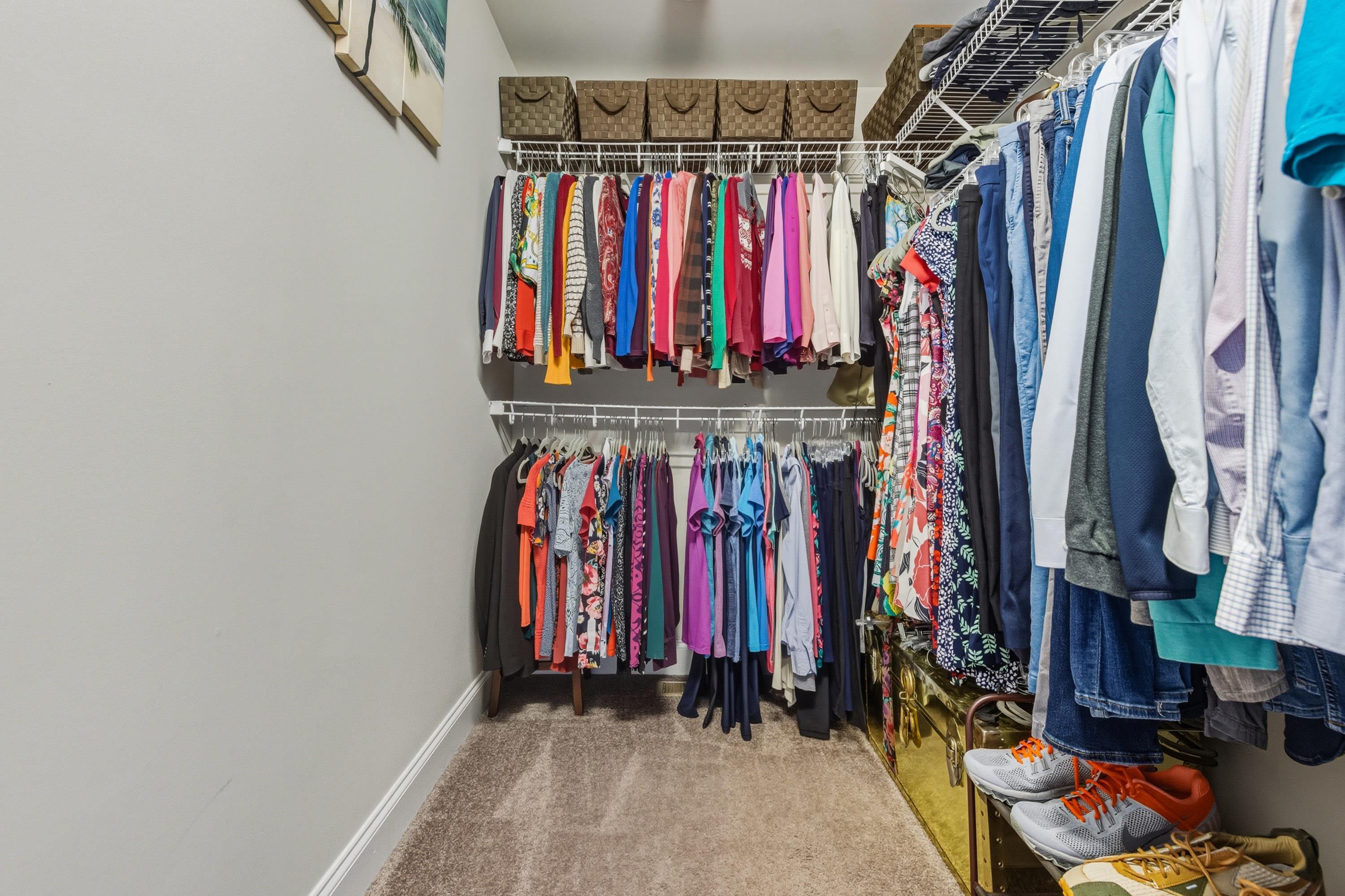 470 CALLAWAY CIR, ROCKINGHAM, Virginia 22801, 3 Bedrooms Bedrooms, ,2 BathroomsBathrooms,Residential,470 CALLAWAY CIR,671753 MLS # 671753 470 CALLAWAY CIR, ROCKINGHAM, Virginia 22801, 3 Bedrooms Bedrooms, ,2 BathroomsBathrooms,Residential,470 CALLAWAY CIR,671753 MLS # 671753