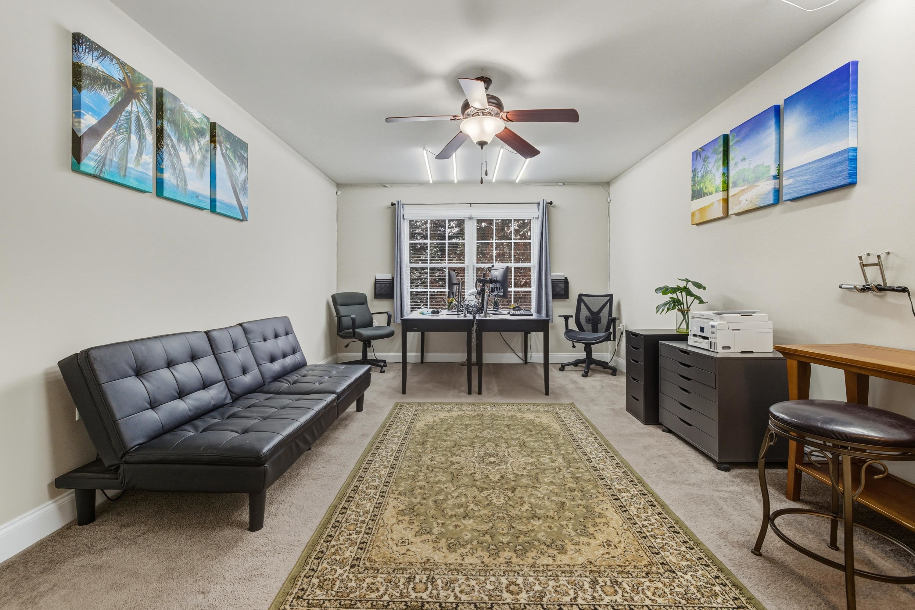 470 CALLAWAY CIR, ROCKINGHAM, Virginia 22801, 3 Bedrooms Bedrooms, ,2 BathroomsBathrooms,Residential,470 CALLAWAY CIR,671753 MLS # 671753 470 CALLAWAY CIR, ROCKINGHAM, Virginia 22801, 3 Bedrooms Bedrooms, ,2 BathroomsBathrooms,Residential,470 CALLAWAY CIR,671753 MLS # 671753