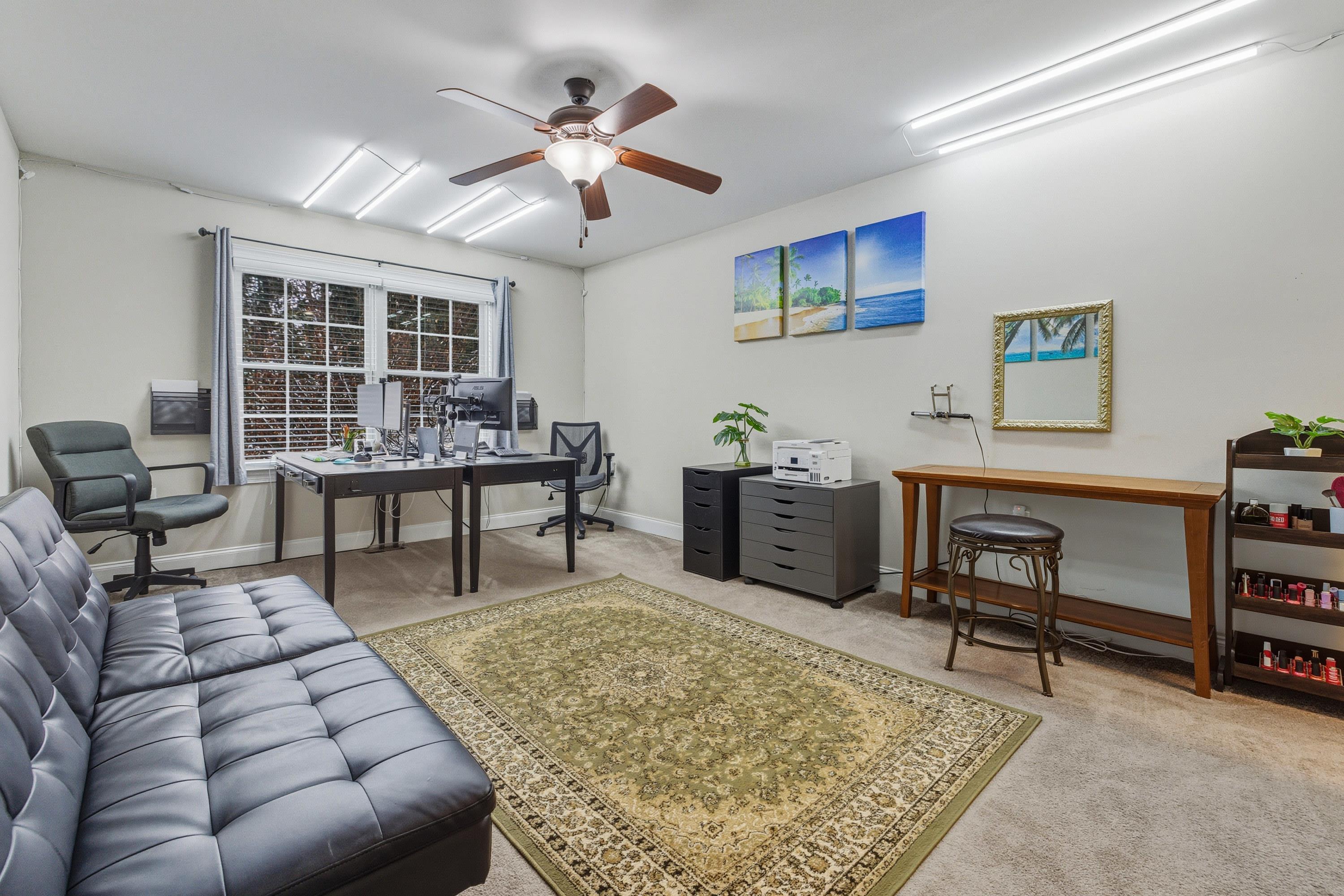 470 CALLAWAY CIR, ROCKINGHAM, Virginia 22801, 3 Bedrooms Bedrooms, ,2 BathroomsBathrooms,Residential,470 CALLAWAY CIR,671753 MLS # 671753 470 CALLAWAY CIR, ROCKINGHAM, Virginia 22801, 3 Bedrooms Bedrooms, ,2 BathroomsBathrooms,Residential,470 CALLAWAY CIR,671753 MLS # 671753