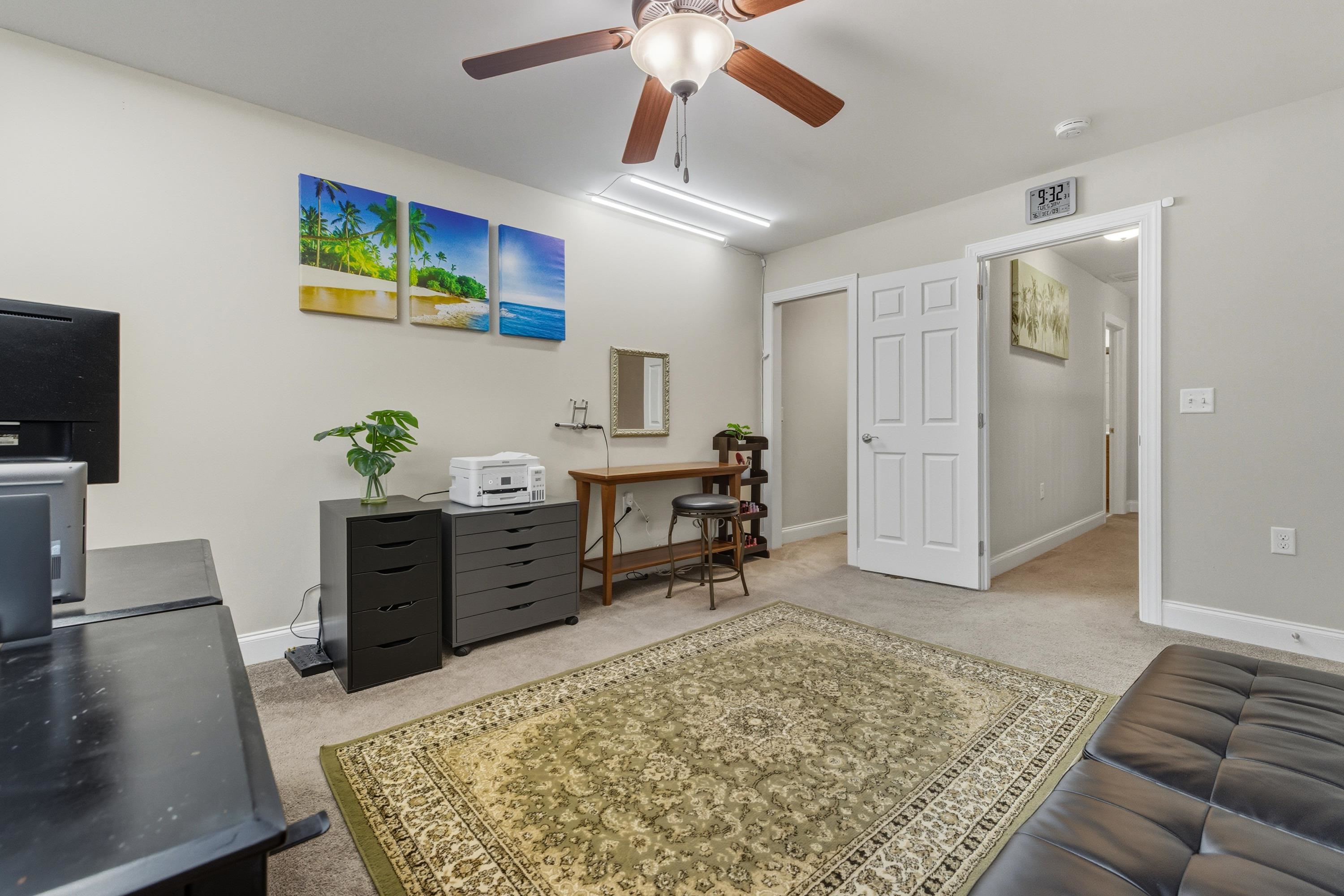 470 CALLAWAY CIR, ROCKINGHAM, Virginia 22801, 3 Bedrooms Bedrooms, ,2 BathroomsBathrooms,Residential,470 CALLAWAY CIR,671753 MLS # 671753 470 CALLAWAY CIR, ROCKINGHAM, Virginia 22801, 3 Bedrooms Bedrooms, ,2 BathroomsBathrooms,Residential,470 CALLAWAY CIR,671753 MLS # 671753