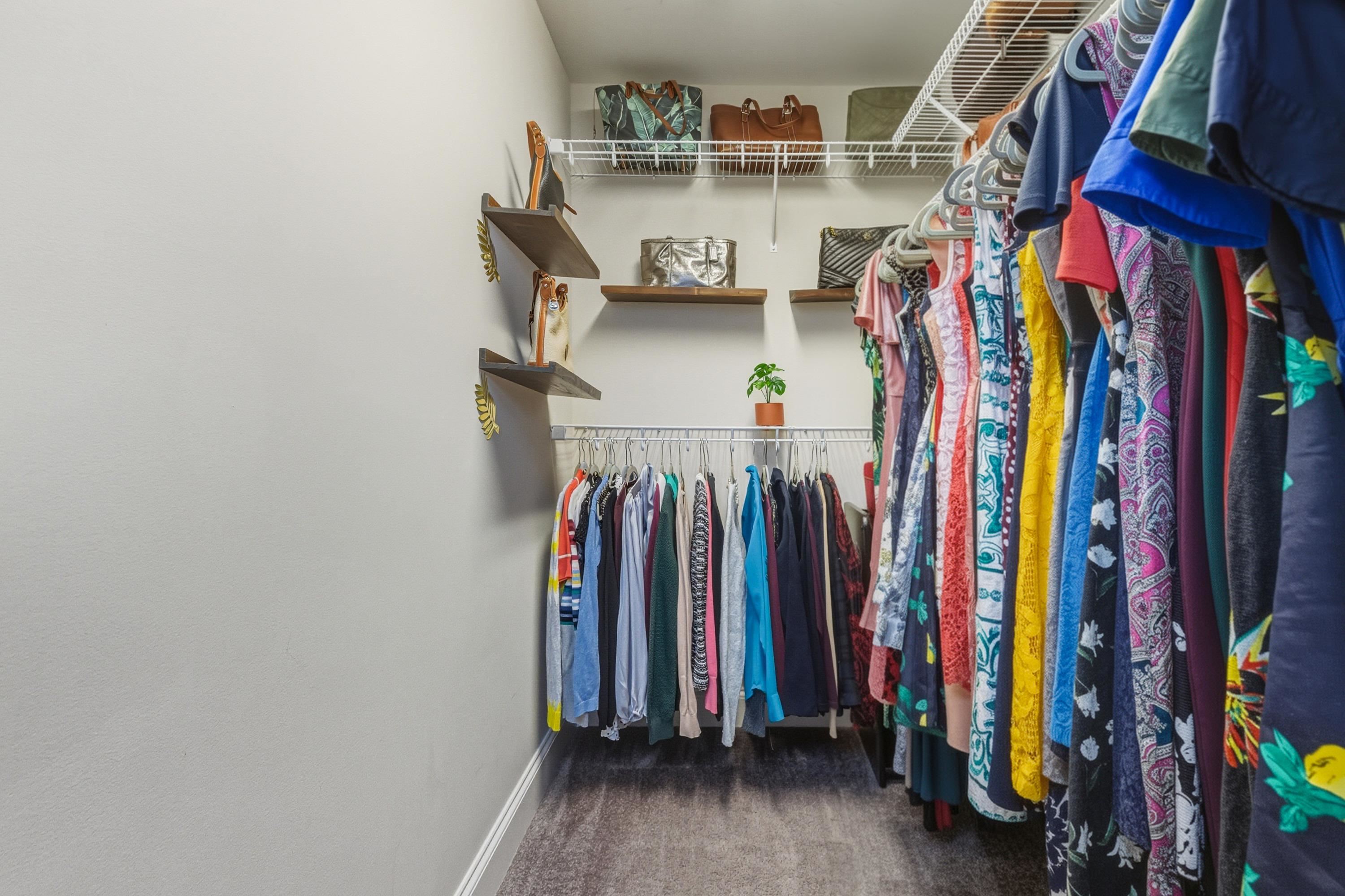 470 CALLAWAY CIR, ROCKINGHAM, Virginia 22801, 3 Bedrooms Bedrooms, ,2 BathroomsBathrooms,Residential,470 CALLAWAY CIR,671753 MLS # 671753 470 CALLAWAY CIR, ROCKINGHAM, Virginia 22801, 3 Bedrooms Bedrooms, ,2 BathroomsBathrooms,Residential,470 CALLAWAY CIR,671753 MLS # 671753