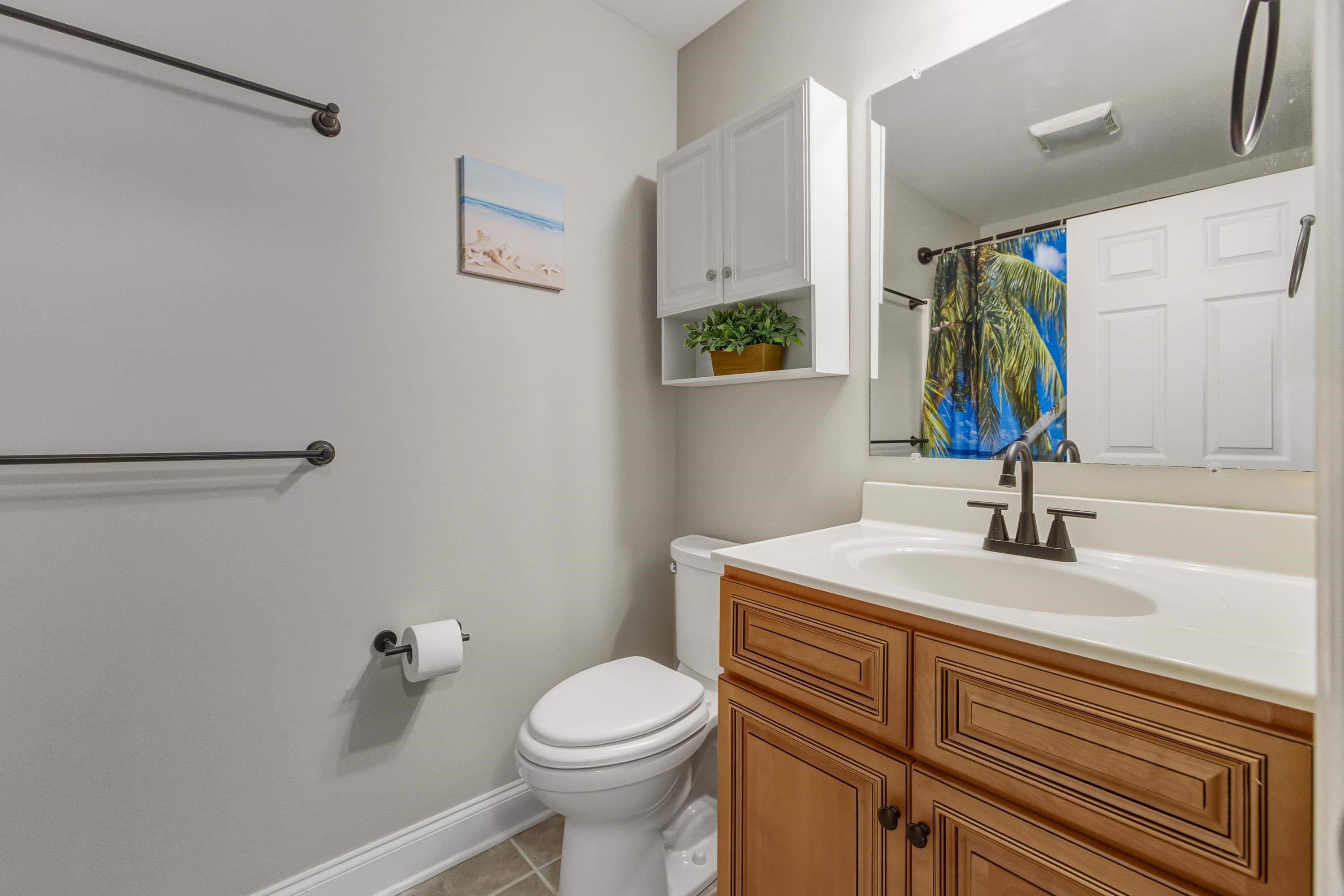 470 CALLAWAY CIR, ROCKINGHAM, Virginia 22801, 3 Bedrooms Bedrooms, ,2 BathroomsBathrooms,Residential,470 CALLAWAY CIR,671753 MLS # 671753 470 CALLAWAY CIR, ROCKINGHAM, Virginia 22801, 3 Bedrooms Bedrooms, ,2 BathroomsBathrooms,Residential,470 CALLAWAY CIR,671753 MLS # 671753