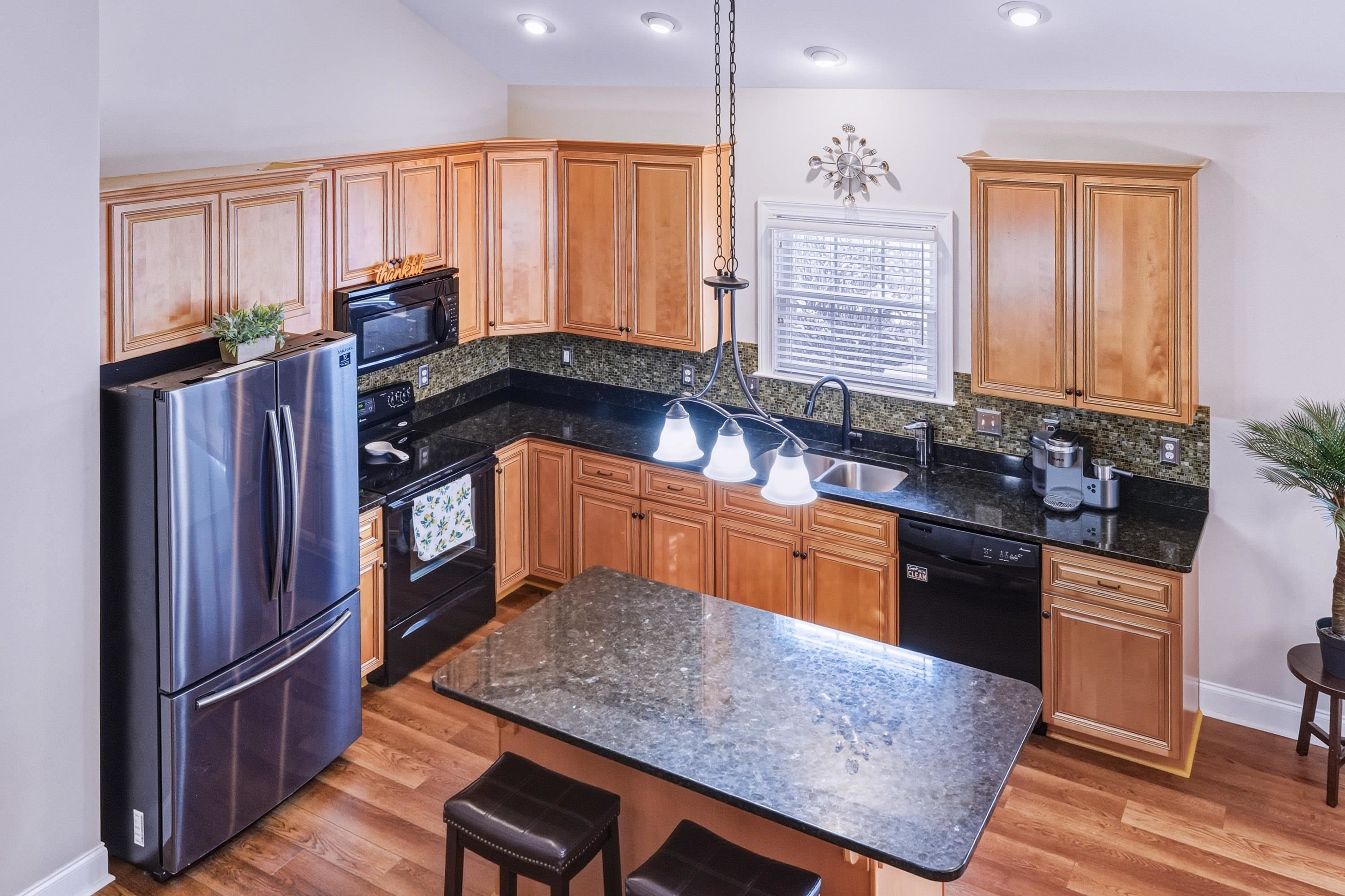 470 CALLAWAY CIR, ROCKINGHAM, Virginia 22801, 3 Bedrooms Bedrooms, ,2 BathroomsBathrooms,Residential,470 CALLAWAY CIR,671753 MLS # 671753 470 CALLAWAY CIR, ROCKINGHAM, Virginia 22801, 3 Bedrooms Bedrooms, ,2 BathroomsBathrooms,Residential,470 CALLAWAY CIR,671753 MLS # 671753