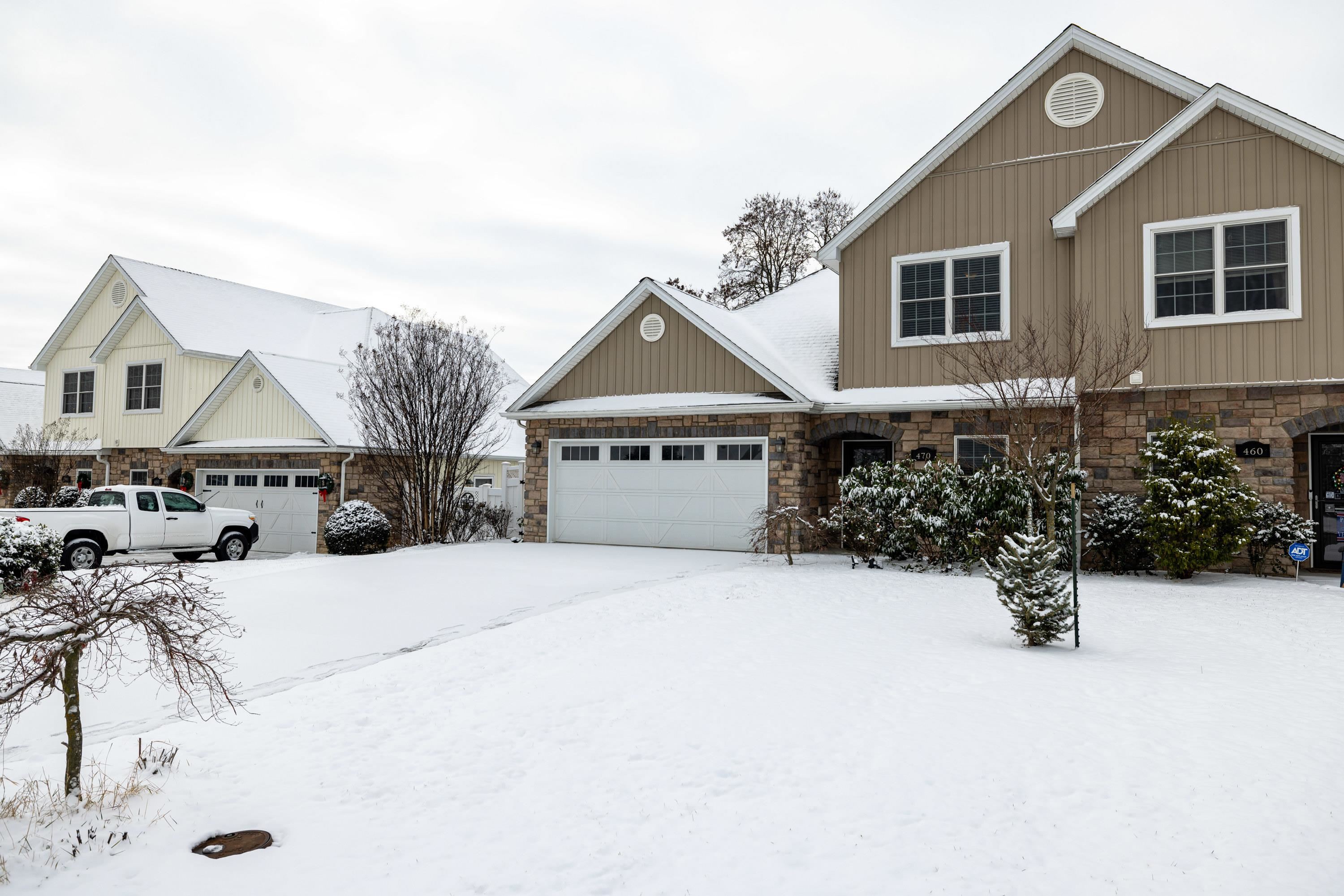 470 CALLAWAY CIR, ROCKINGHAM, Virginia 22801, 3 Bedrooms Bedrooms, ,2 BathroomsBathrooms,Residential,470 CALLAWAY CIR,671753 MLS # 671753 470 CALLAWAY CIR, ROCKINGHAM, Virginia 22801, 3 Bedrooms Bedrooms, ,2 BathroomsBathrooms,Residential,470 CALLAWAY CIR,671753 MLS # 671753