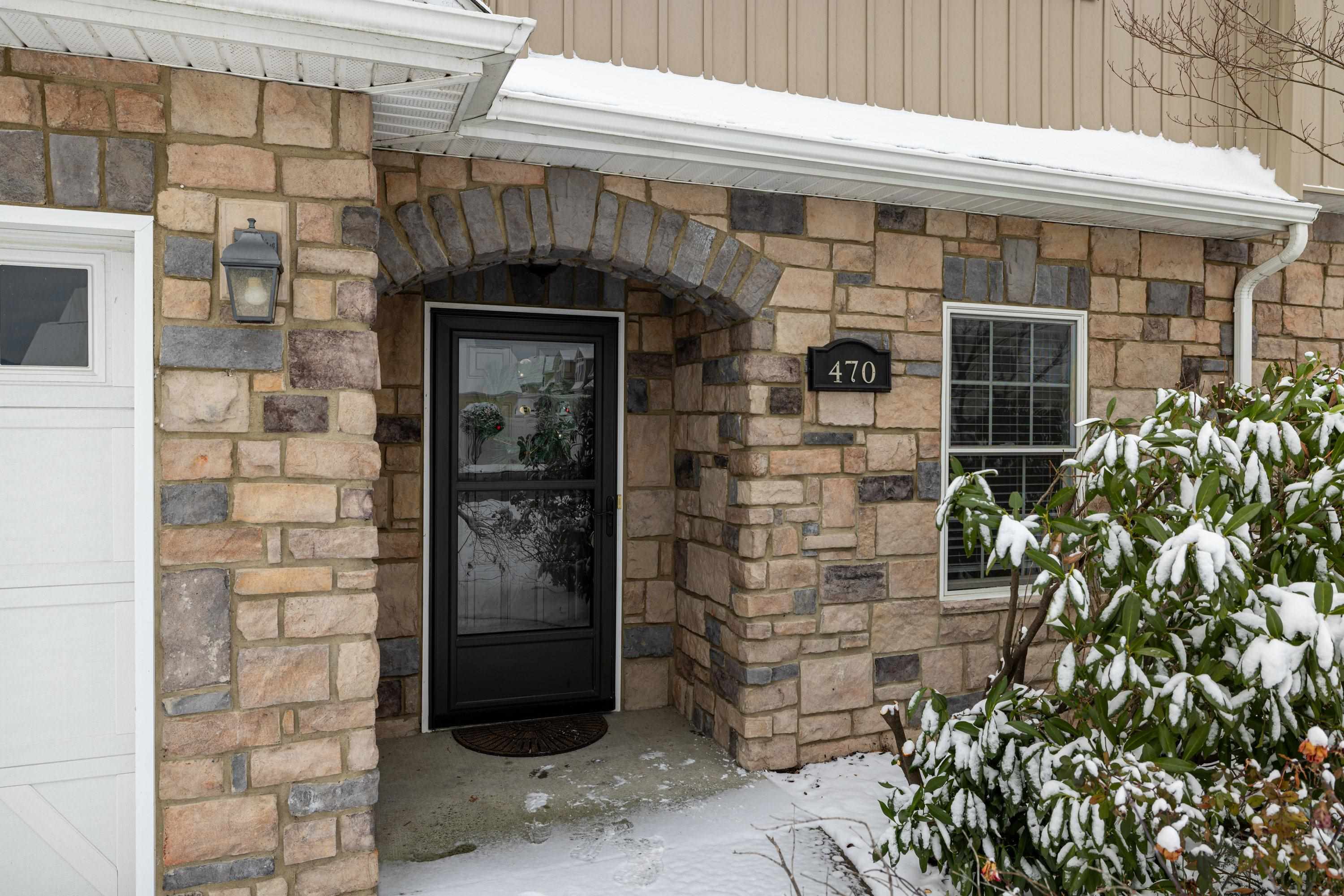 470 CALLAWAY CIR, ROCKINGHAM, Virginia 22801, 3 Bedrooms Bedrooms, ,2 BathroomsBathrooms,Residential,470 CALLAWAY CIR,671753 MLS # 671753 470 CALLAWAY CIR, ROCKINGHAM, Virginia 22801, 3 Bedrooms Bedrooms, ,2 BathroomsBathrooms,Residential,470 CALLAWAY CIR,671753 MLS # 671753