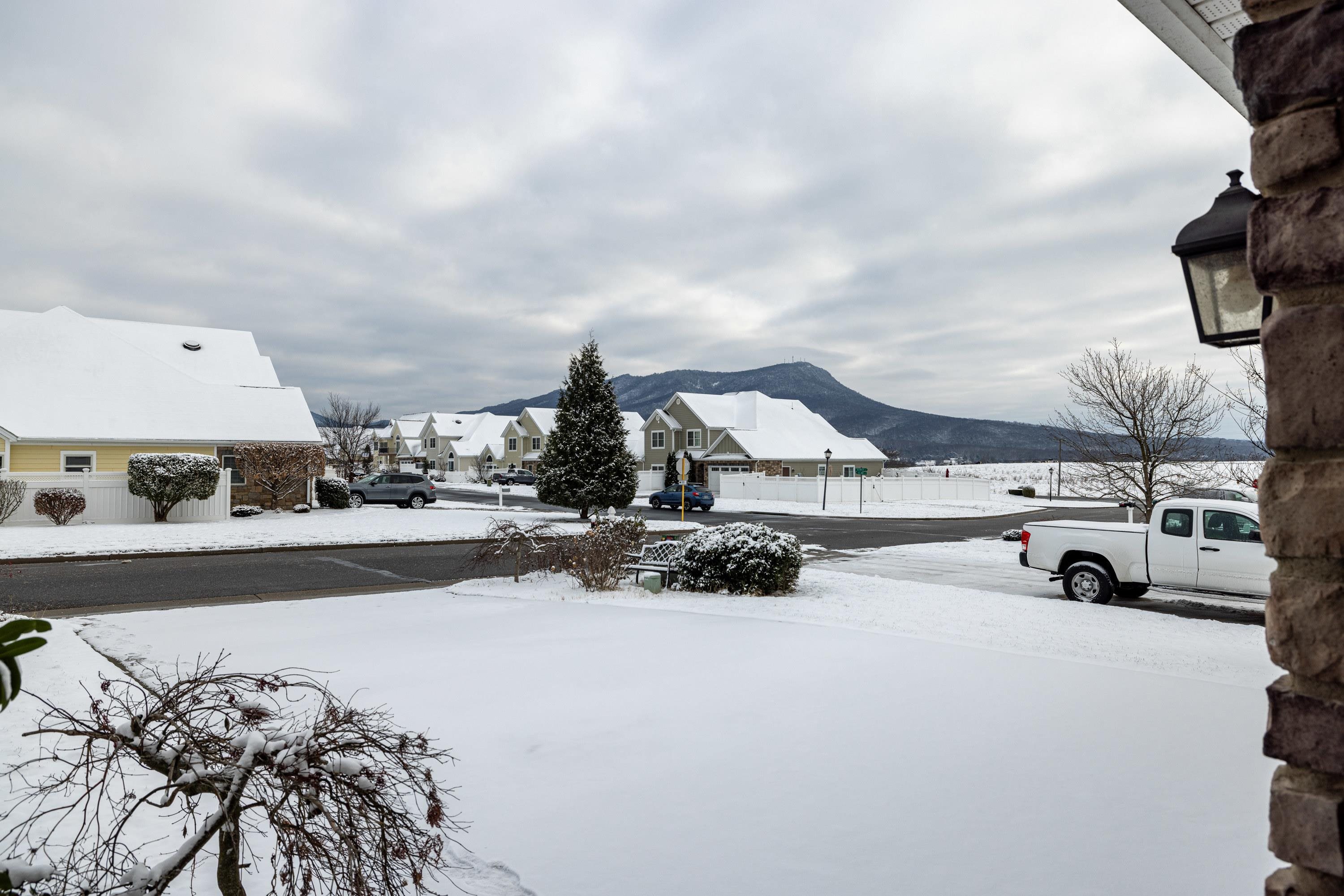 470 CALLAWAY CIR, ROCKINGHAM, Virginia 22801, 3 Bedrooms Bedrooms, ,2 BathroomsBathrooms,Residential,470 CALLAWAY CIR,671753 MLS # 671753 470 CALLAWAY CIR, ROCKINGHAM, Virginia 22801, 3 Bedrooms Bedrooms, ,2 BathroomsBathrooms,Residential,470 CALLAWAY CIR,671753 MLS # 671753