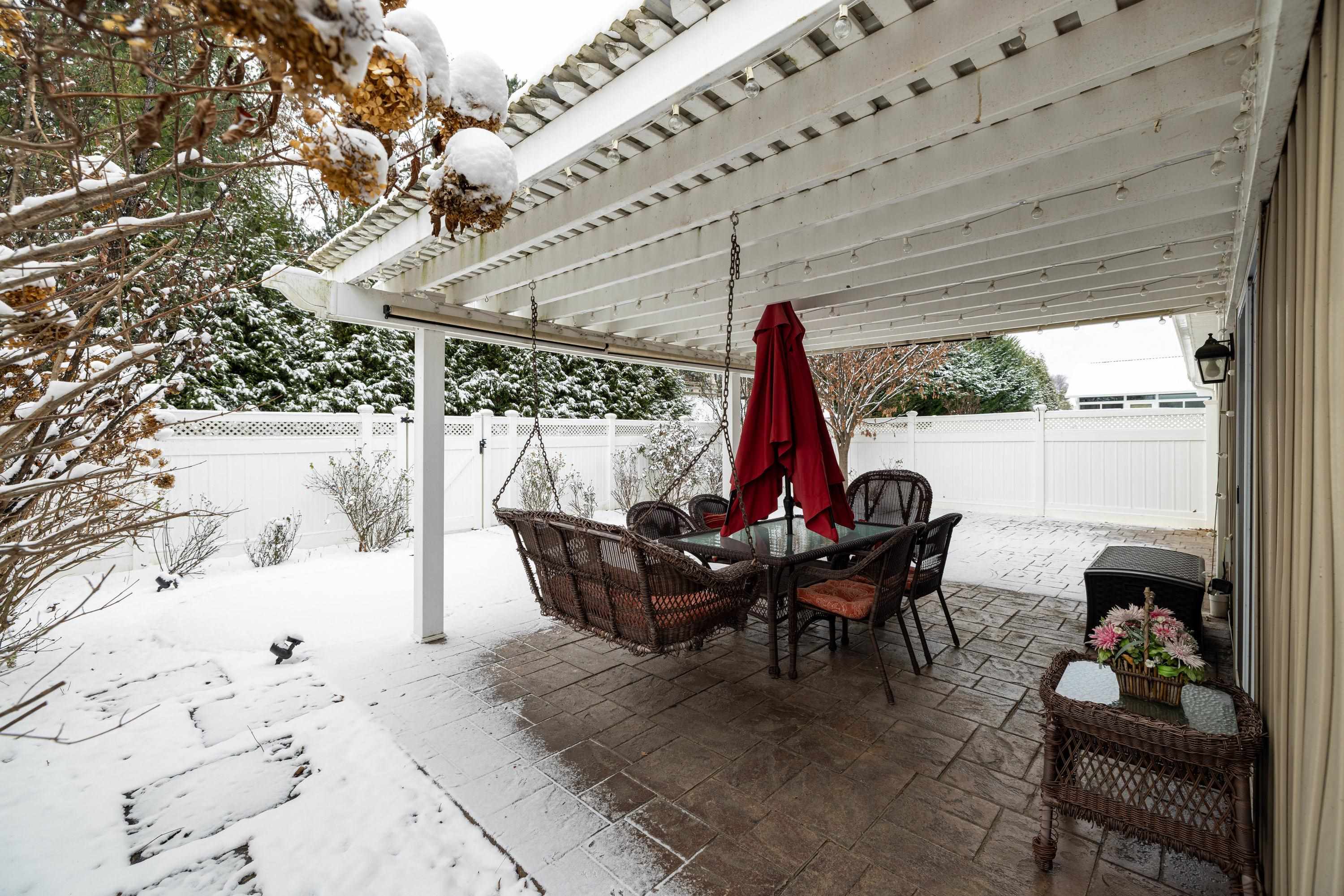 470 CALLAWAY CIR, ROCKINGHAM, Virginia 22801, 3 Bedrooms Bedrooms, ,2 BathroomsBathrooms,Residential,470 CALLAWAY CIR,671753 MLS # 671753 470 CALLAWAY CIR, ROCKINGHAM, Virginia 22801, 3 Bedrooms Bedrooms, ,2 BathroomsBathrooms,Residential,470 CALLAWAY CIR,671753 MLS # 671753