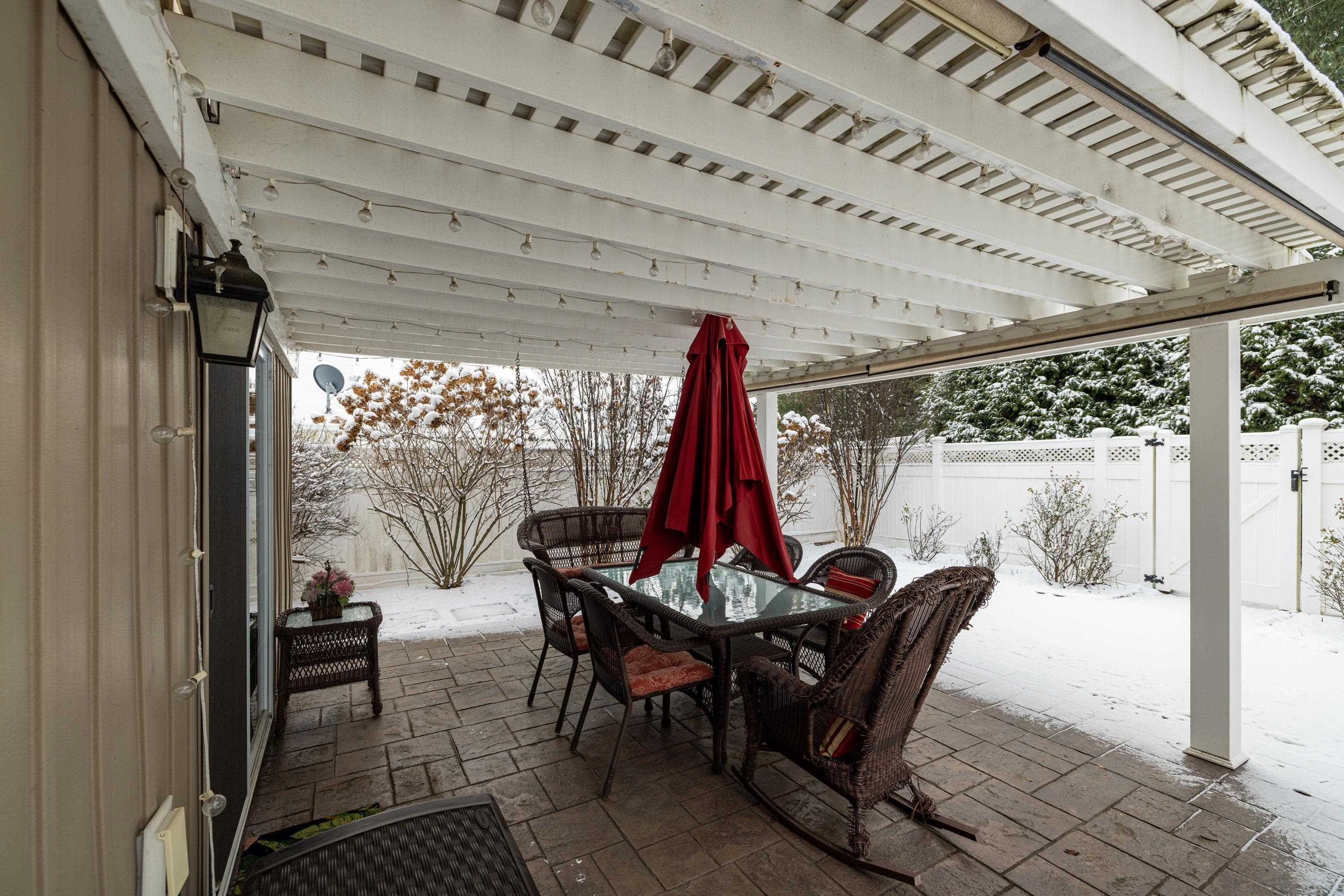 470 CALLAWAY CIR, ROCKINGHAM, Virginia 22801, 3 Bedrooms Bedrooms, ,2 BathroomsBathrooms,Residential,470 CALLAWAY CIR,671753 MLS # 671753 470 CALLAWAY CIR, ROCKINGHAM, Virginia 22801, 3 Bedrooms Bedrooms, ,2 BathroomsBathrooms,Residential,470 CALLAWAY CIR,671753 MLS # 671753