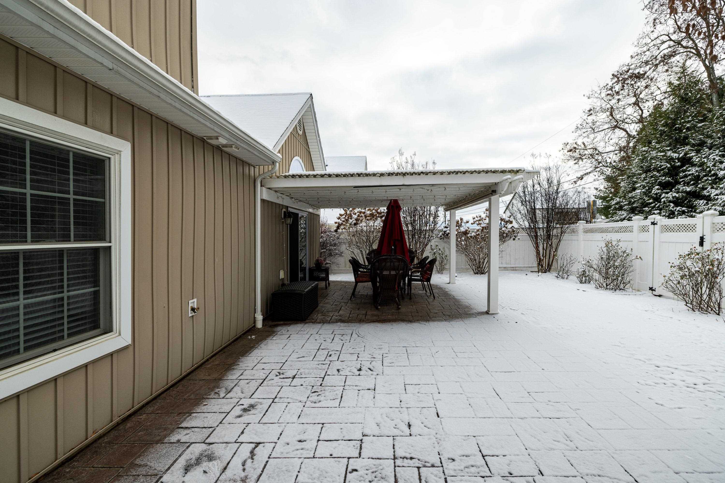 470 CALLAWAY CIR, ROCKINGHAM, Virginia 22801, 3 Bedrooms Bedrooms, ,2 BathroomsBathrooms,Residential,470 CALLAWAY CIR,671753 MLS # 671753 470 CALLAWAY CIR, ROCKINGHAM, Virginia 22801, 3 Bedrooms Bedrooms, ,2 BathroomsBathrooms,Residential,470 CALLAWAY CIR,671753 MLS # 671753