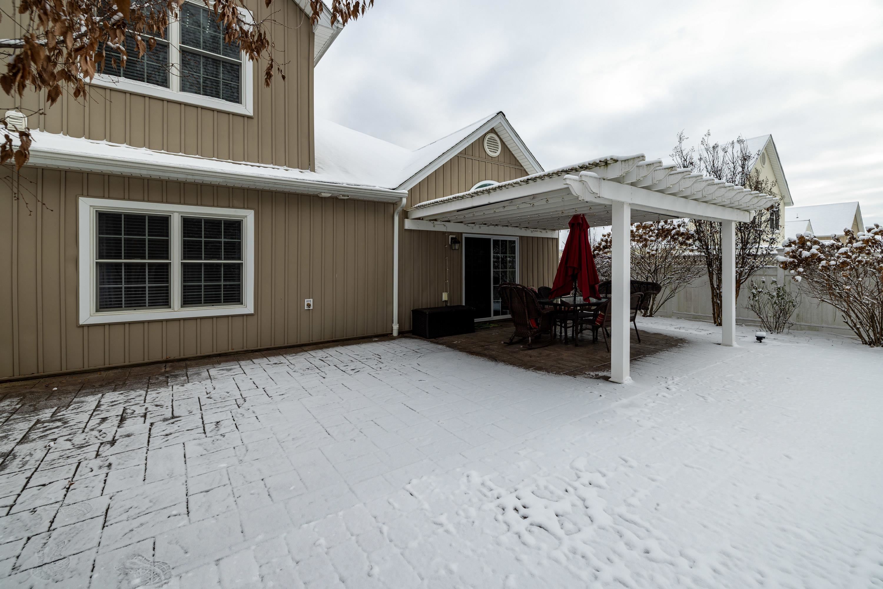 470 CALLAWAY CIR, ROCKINGHAM, Virginia 22801, 3 Bedrooms Bedrooms, ,2 BathroomsBathrooms,Residential,470 CALLAWAY CIR,671753 MLS # 671753 470 CALLAWAY CIR, ROCKINGHAM, Virginia 22801, 3 Bedrooms Bedrooms, ,2 BathroomsBathrooms,Residential,470 CALLAWAY CIR,671753 MLS # 671753