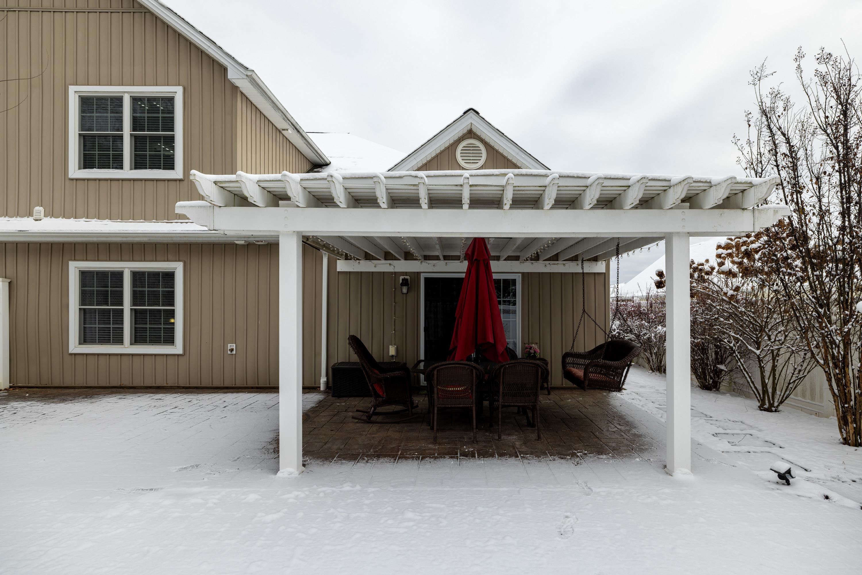 470 CALLAWAY CIR, ROCKINGHAM, Virginia 22801, 3 Bedrooms Bedrooms, ,2 BathroomsBathrooms,Residential,470 CALLAWAY CIR,671753 MLS # 671753 470 CALLAWAY CIR, ROCKINGHAM, Virginia 22801, 3 Bedrooms Bedrooms, ,2 BathroomsBathrooms,Residential,470 CALLAWAY CIR,671753 MLS # 671753