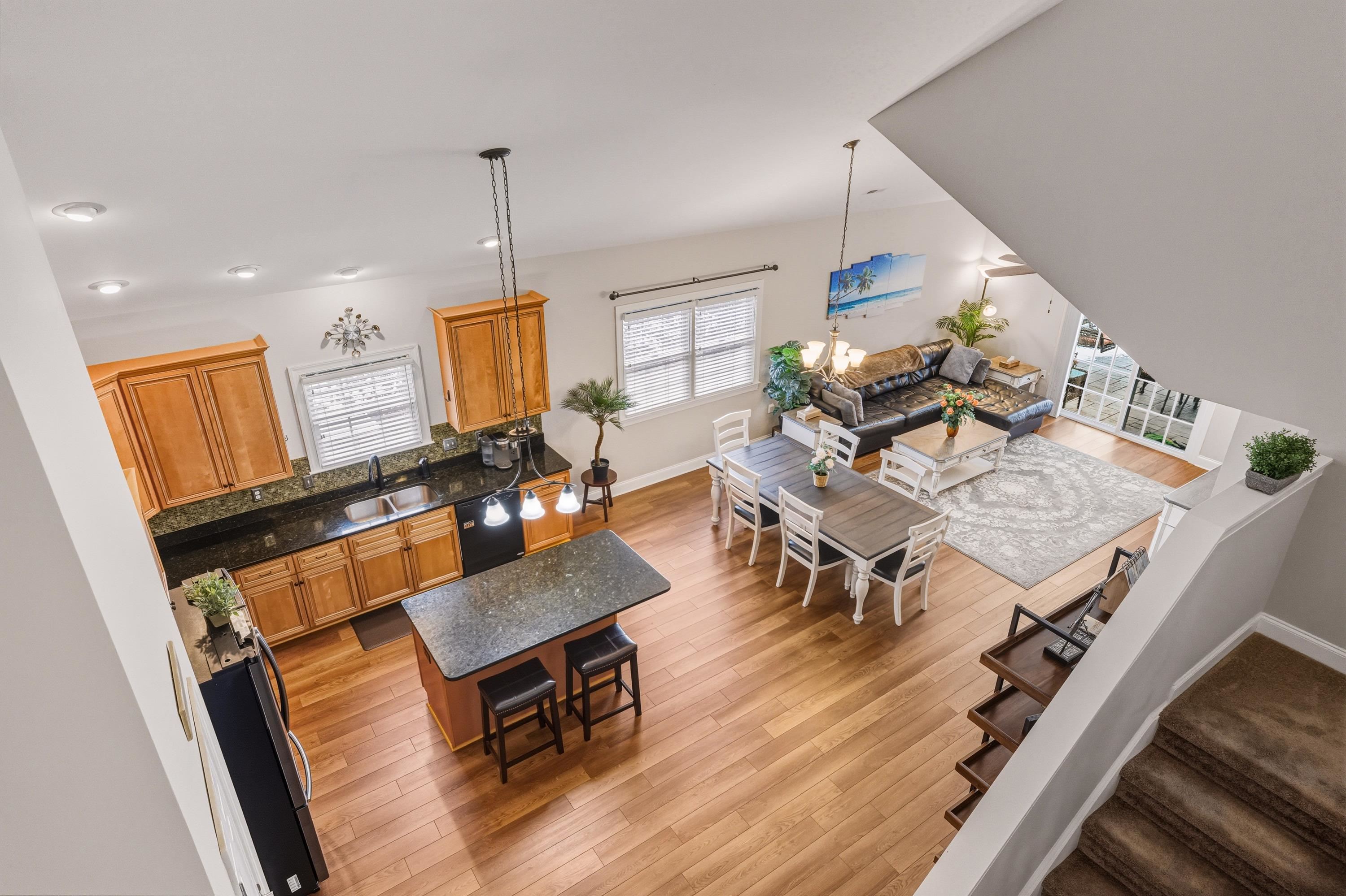 470 CALLAWAY CIR, ROCKINGHAM, Virginia 22801, 3 Bedrooms Bedrooms, ,2 BathroomsBathrooms,Residential,470 CALLAWAY CIR,671753 MLS # 671753 470 CALLAWAY CIR, ROCKINGHAM, Virginia 22801, 3 Bedrooms Bedrooms, ,2 BathroomsBathrooms,Residential,470 CALLAWAY CIR,671753 MLS # 671753