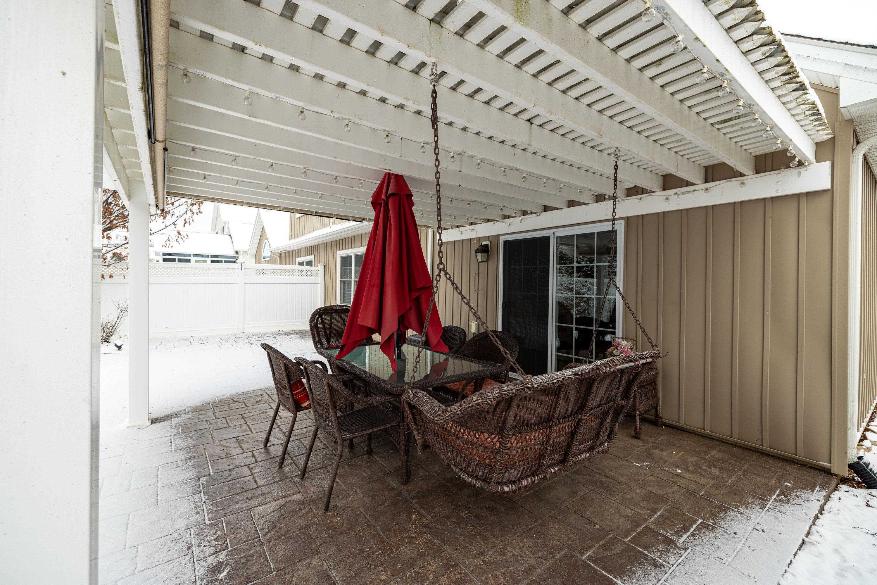 470 CALLAWAY CIR, ROCKINGHAM, Virginia 22801, 3 Bedrooms Bedrooms, ,2 BathroomsBathrooms,Residential,470 CALLAWAY CIR,671753 MLS # 671753 470 CALLAWAY CIR, ROCKINGHAM, Virginia 22801, 3 Bedrooms Bedrooms, ,2 BathroomsBathrooms,Residential,470 CALLAWAY CIR,671753 MLS # 671753