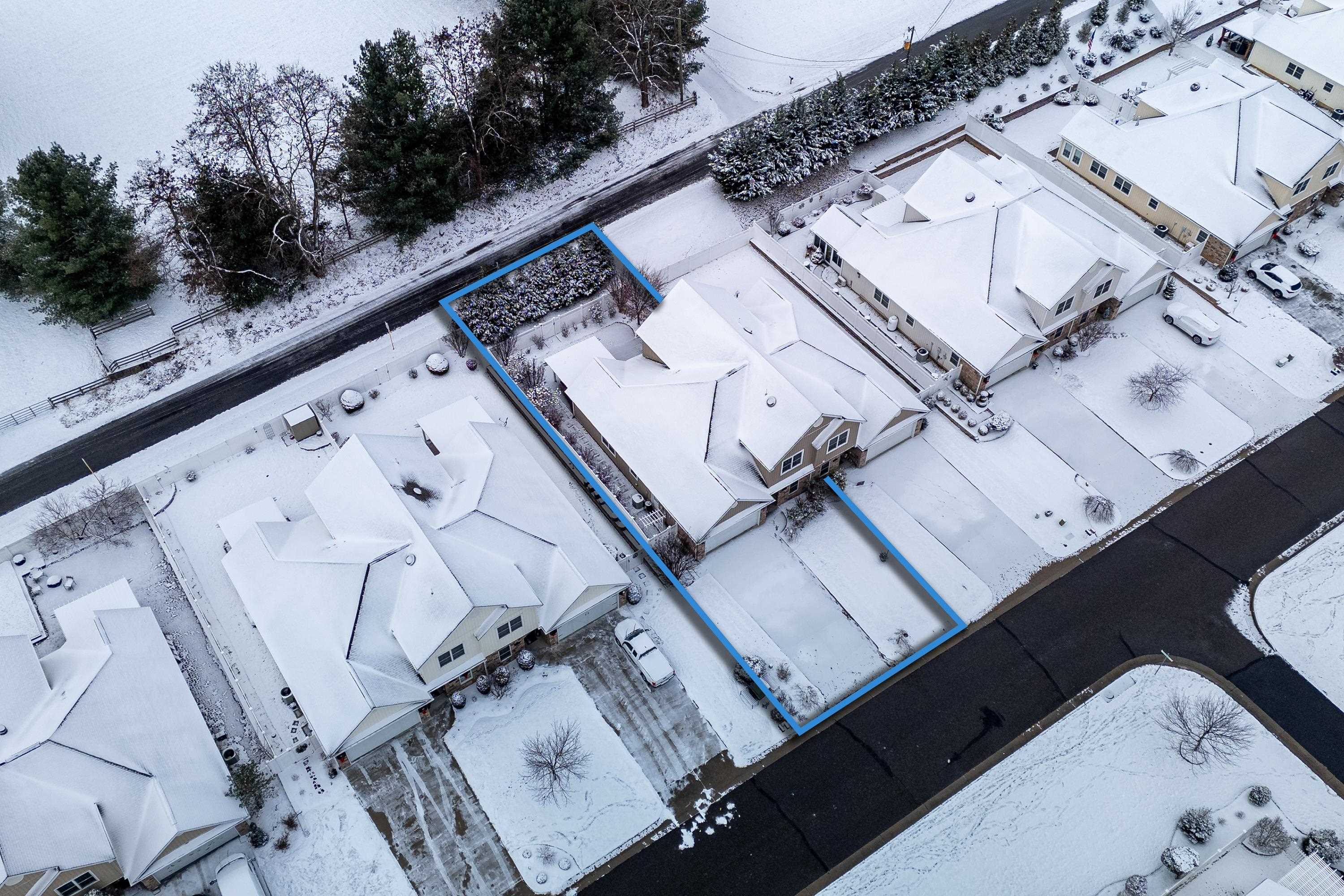 470 CALLAWAY CIR, ROCKINGHAM, Virginia 22801, 3 Bedrooms Bedrooms, ,2 BathroomsBathrooms,Residential,470 CALLAWAY CIR,671753 MLS # 671753 470 CALLAWAY CIR, ROCKINGHAM, Virginia 22801, 3 Bedrooms Bedrooms, ,2 BathroomsBathrooms,Residential,470 CALLAWAY CIR,671753 MLS # 671753