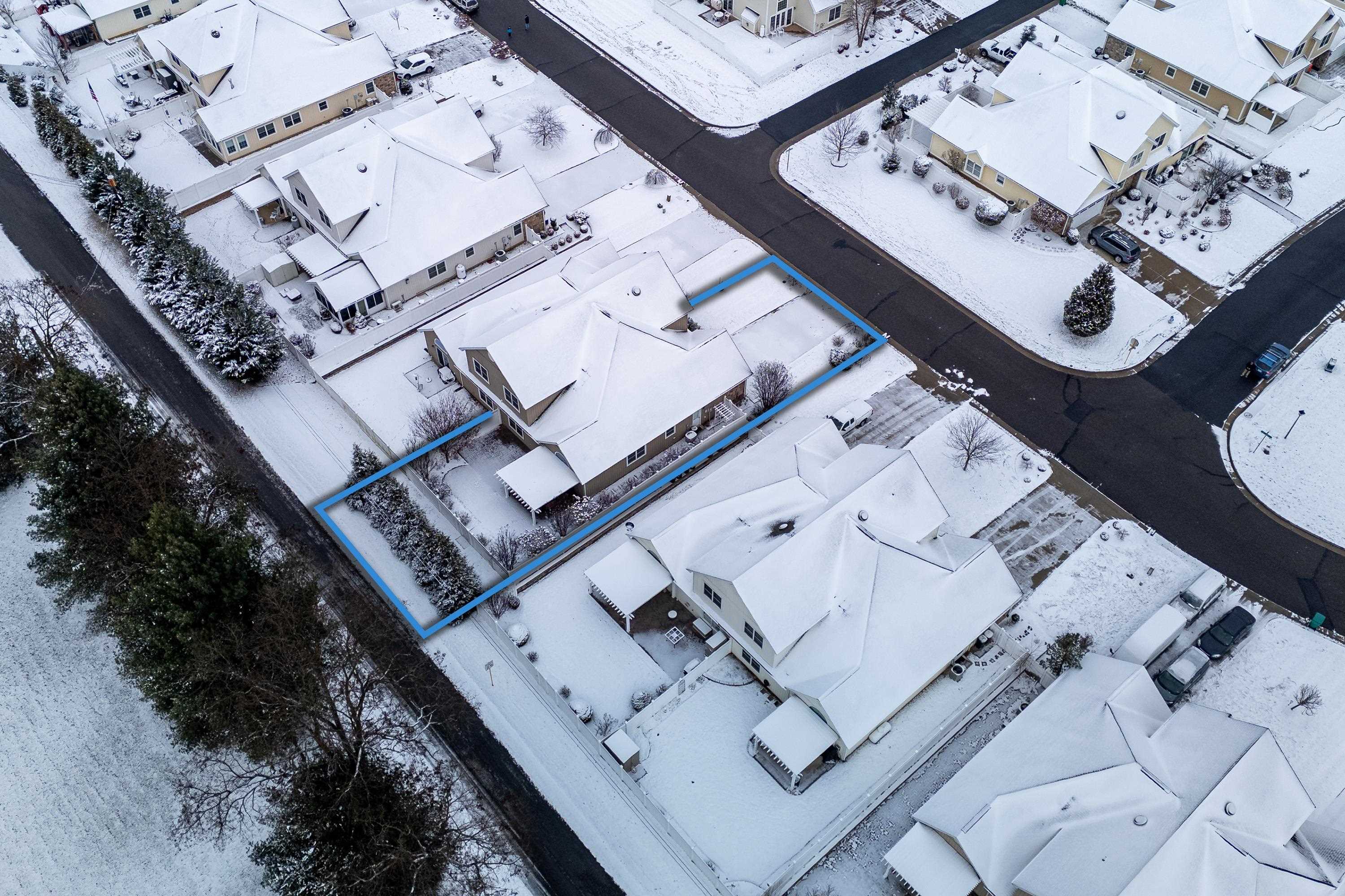 470 CALLAWAY CIR, ROCKINGHAM, Virginia 22801, 3 Bedrooms Bedrooms, ,2 BathroomsBathrooms,Residential,470 CALLAWAY CIR,671753 MLS # 671753 470 CALLAWAY CIR, ROCKINGHAM, Virginia 22801, 3 Bedrooms Bedrooms, ,2 BathroomsBathrooms,Residential,470 CALLAWAY CIR,671753 MLS # 671753