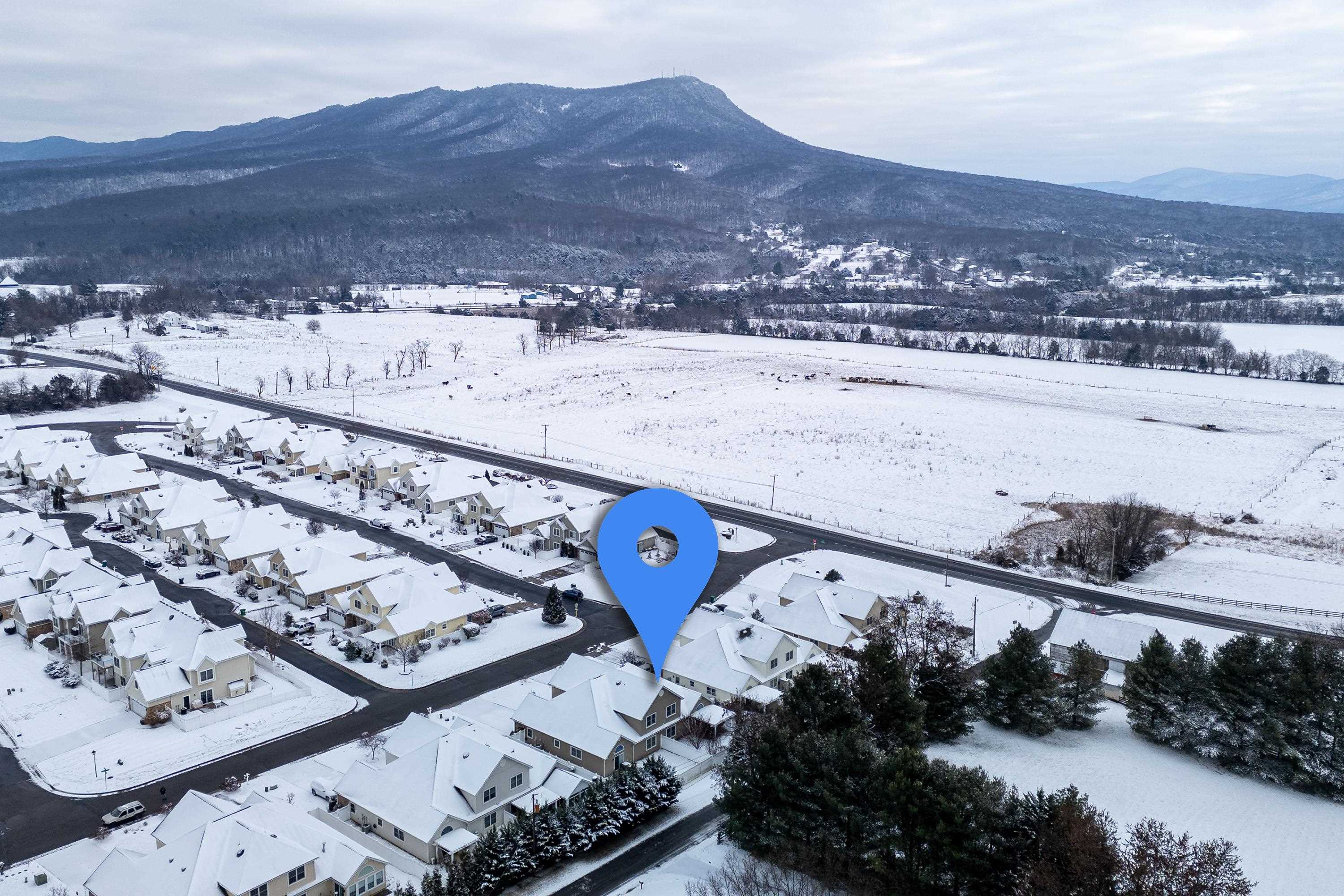 470 CALLAWAY CIR, ROCKINGHAM, Virginia 22801, 3 Bedrooms Bedrooms, ,2 BathroomsBathrooms,Residential,470 CALLAWAY CIR,671753 MLS # 671753 470 CALLAWAY CIR, ROCKINGHAM, Virginia 22801, 3 Bedrooms Bedrooms, ,2 BathroomsBathrooms,Residential,470 CALLAWAY CIR,671753 MLS # 671753