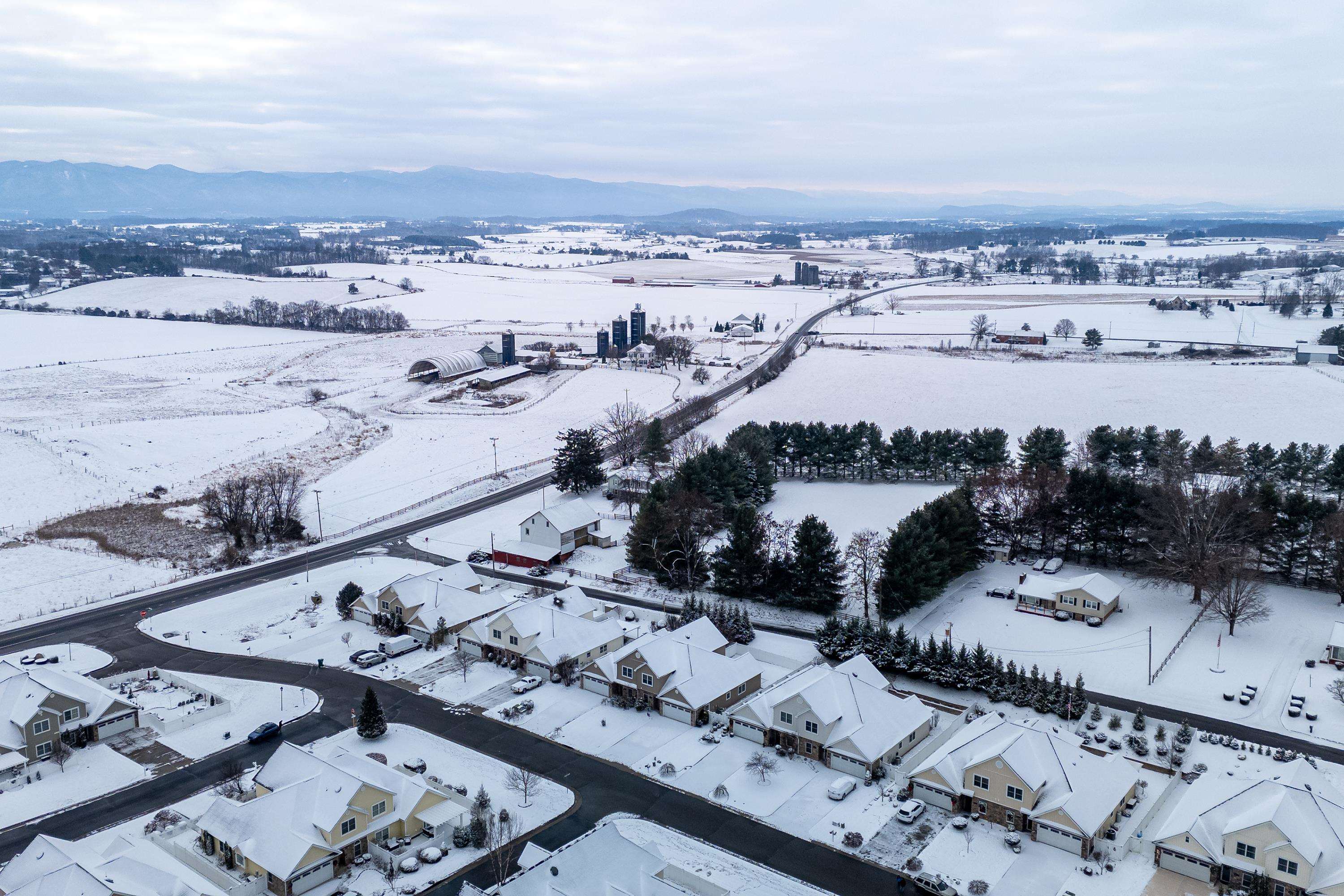 470 CALLAWAY CIR, ROCKINGHAM, Virginia 22801, 3 Bedrooms Bedrooms, ,2 BathroomsBathrooms,Residential,470 CALLAWAY CIR,671753 MLS # 671753 470 CALLAWAY CIR, ROCKINGHAM, Virginia 22801, 3 Bedrooms Bedrooms, ,2 BathroomsBathrooms,Residential,470 CALLAWAY CIR,671753 MLS # 671753