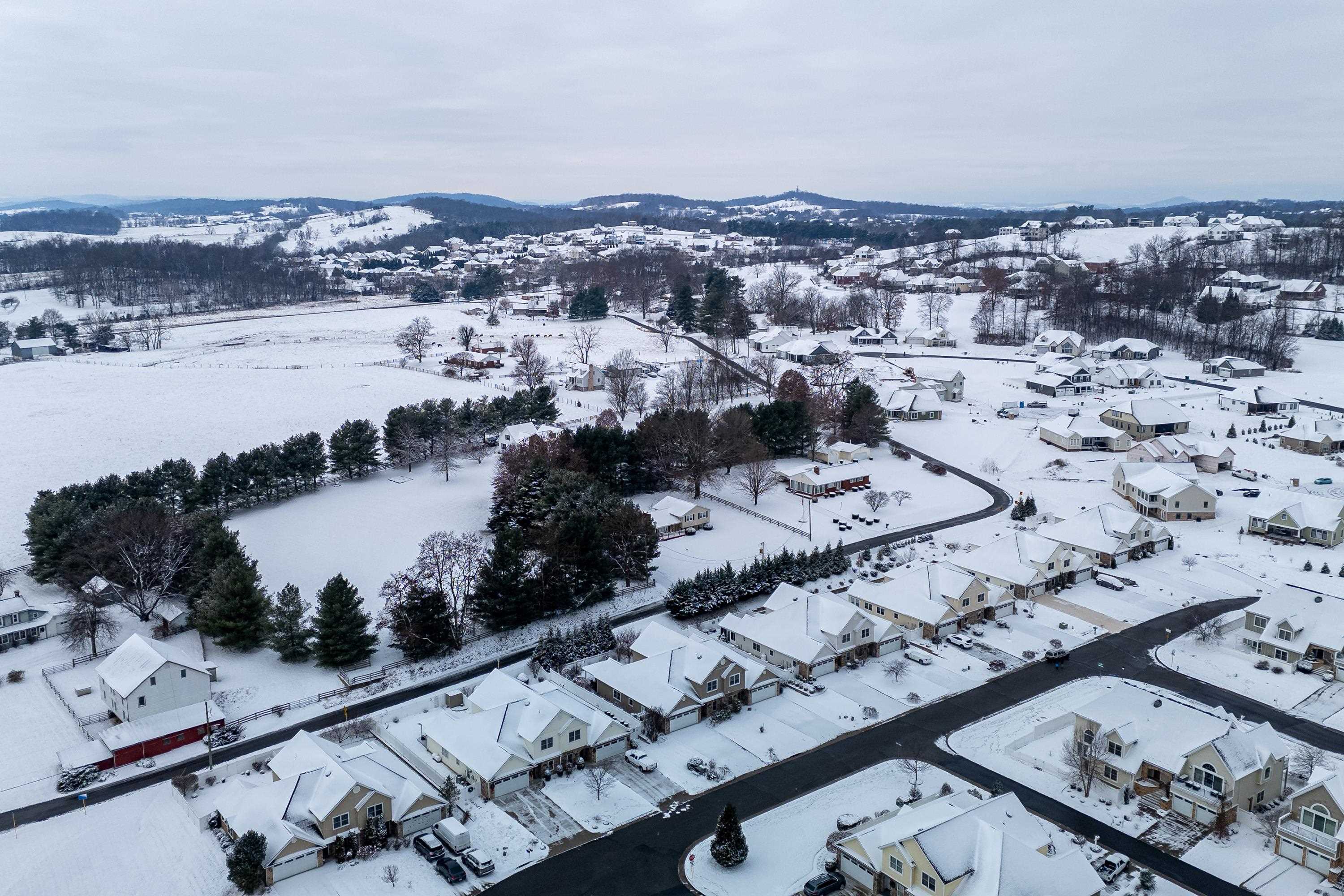 470 CALLAWAY CIR, ROCKINGHAM, Virginia 22801, 3 Bedrooms Bedrooms, ,2 BathroomsBathrooms,Residential,470 CALLAWAY CIR,671753 MLS # 671753 470 CALLAWAY CIR, ROCKINGHAM, Virginia 22801, 3 Bedrooms Bedrooms, ,2 BathroomsBathrooms,Residential,470 CALLAWAY CIR,671753 MLS # 671753
