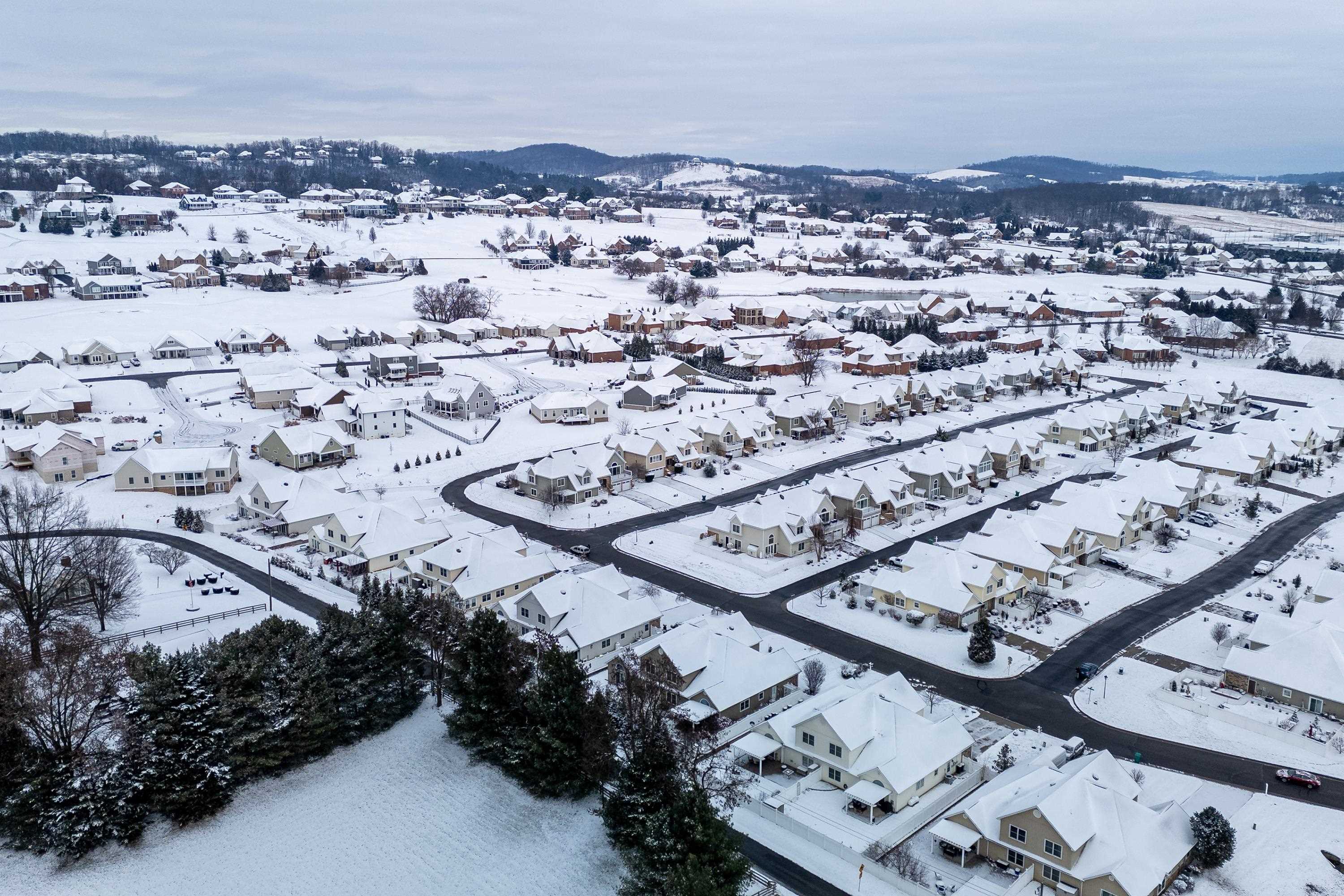 470 CALLAWAY CIR, ROCKINGHAM, Virginia 22801, 3 Bedrooms Bedrooms, ,2 BathroomsBathrooms,Residential,470 CALLAWAY CIR,671753 MLS # 671753 470 CALLAWAY CIR, ROCKINGHAM, Virginia 22801, 3 Bedrooms Bedrooms, ,2 BathroomsBathrooms,Residential,470 CALLAWAY CIR,671753 MLS # 671753