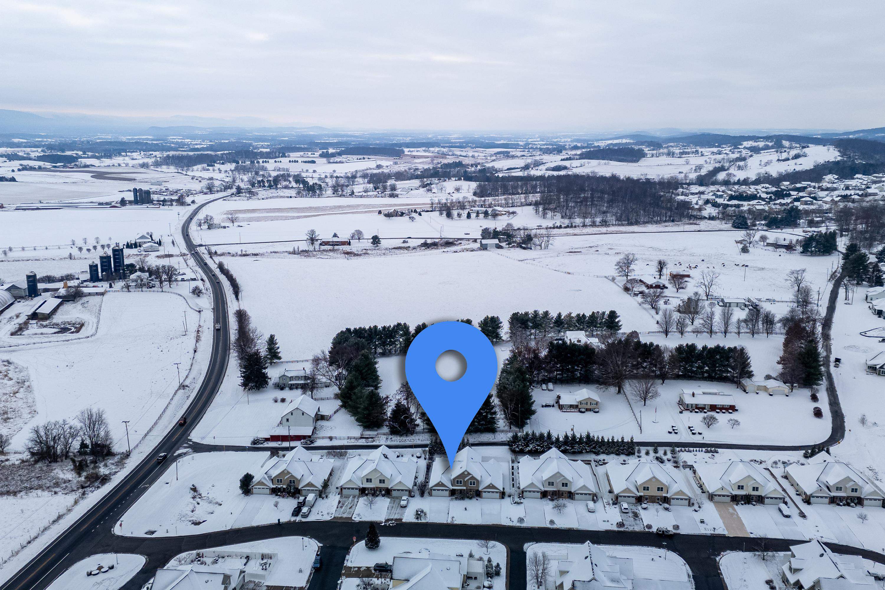 470 CALLAWAY CIR, ROCKINGHAM, Virginia 22801, 3 Bedrooms Bedrooms, ,2 BathroomsBathrooms,Residential,470 CALLAWAY CIR,671753 MLS # 671753 470 CALLAWAY CIR, ROCKINGHAM, Virginia 22801, 3 Bedrooms Bedrooms, ,2 BathroomsBathrooms,Residential,470 CALLAWAY CIR,671753 MLS # 671753