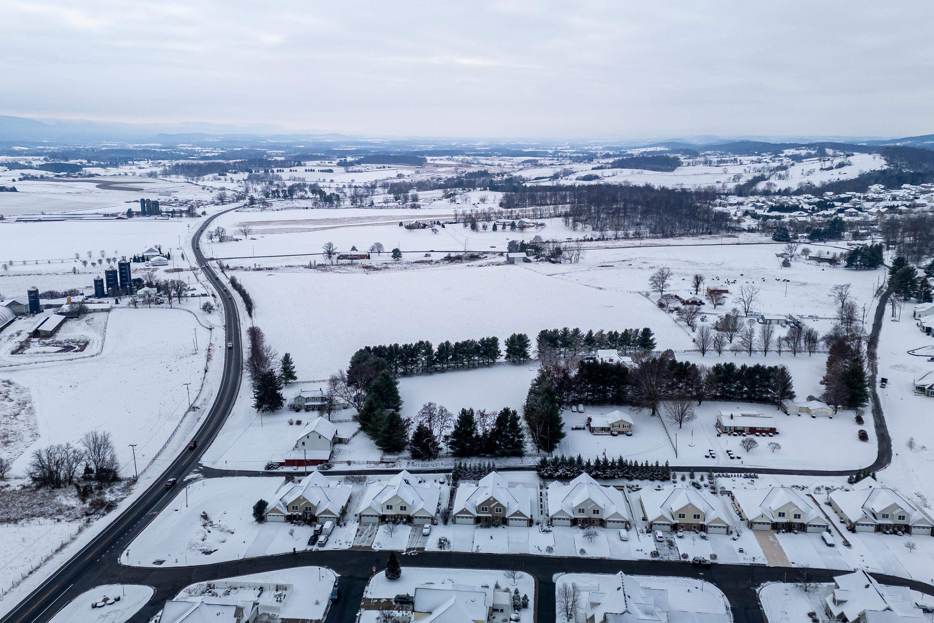 470 CALLAWAY CIR, ROCKINGHAM, Virginia 22801, 3 Bedrooms Bedrooms, ,2 BathroomsBathrooms,Residential,470 CALLAWAY CIR,671753 MLS # 671753 470 CALLAWAY CIR, ROCKINGHAM, Virginia 22801, 3 Bedrooms Bedrooms, ,2 BathroomsBathrooms,Residential,470 CALLAWAY CIR,671753 MLS # 671753