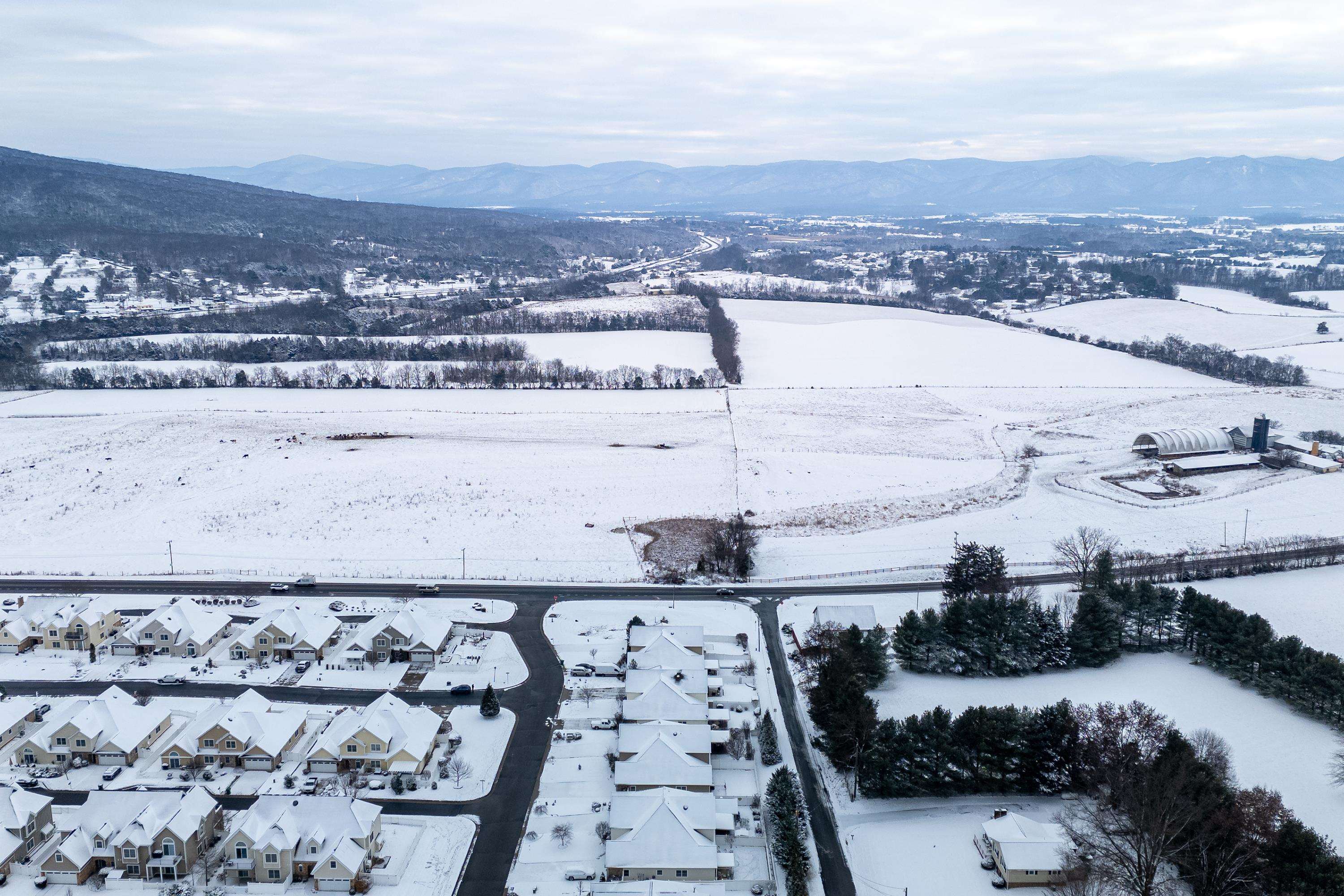 470 CALLAWAY CIR, ROCKINGHAM, Virginia 22801, 3 Bedrooms Bedrooms, ,2 BathroomsBathrooms,Residential,470 CALLAWAY CIR,671753 MLS # 671753 470 CALLAWAY CIR, ROCKINGHAM, Virginia 22801, 3 Bedrooms Bedrooms, ,2 BathroomsBathrooms,Residential,470 CALLAWAY CIR,671753 MLS # 671753