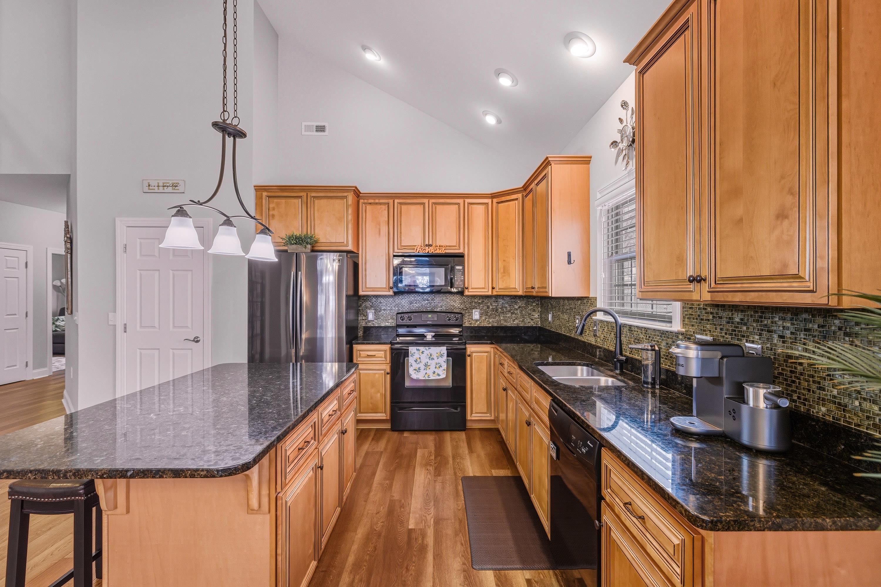 470 CALLAWAY CIR, ROCKINGHAM, Virginia 22801, 3 Bedrooms Bedrooms, ,2 BathroomsBathrooms,Residential,470 CALLAWAY CIR,671753 MLS # 671753 470 CALLAWAY CIR, ROCKINGHAM, Virginia 22801, 3 Bedrooms Bedrooms, ,2 BathroomsBathrooms,Residential,470 CALLAWAY CIR,671753 MLS # 671753