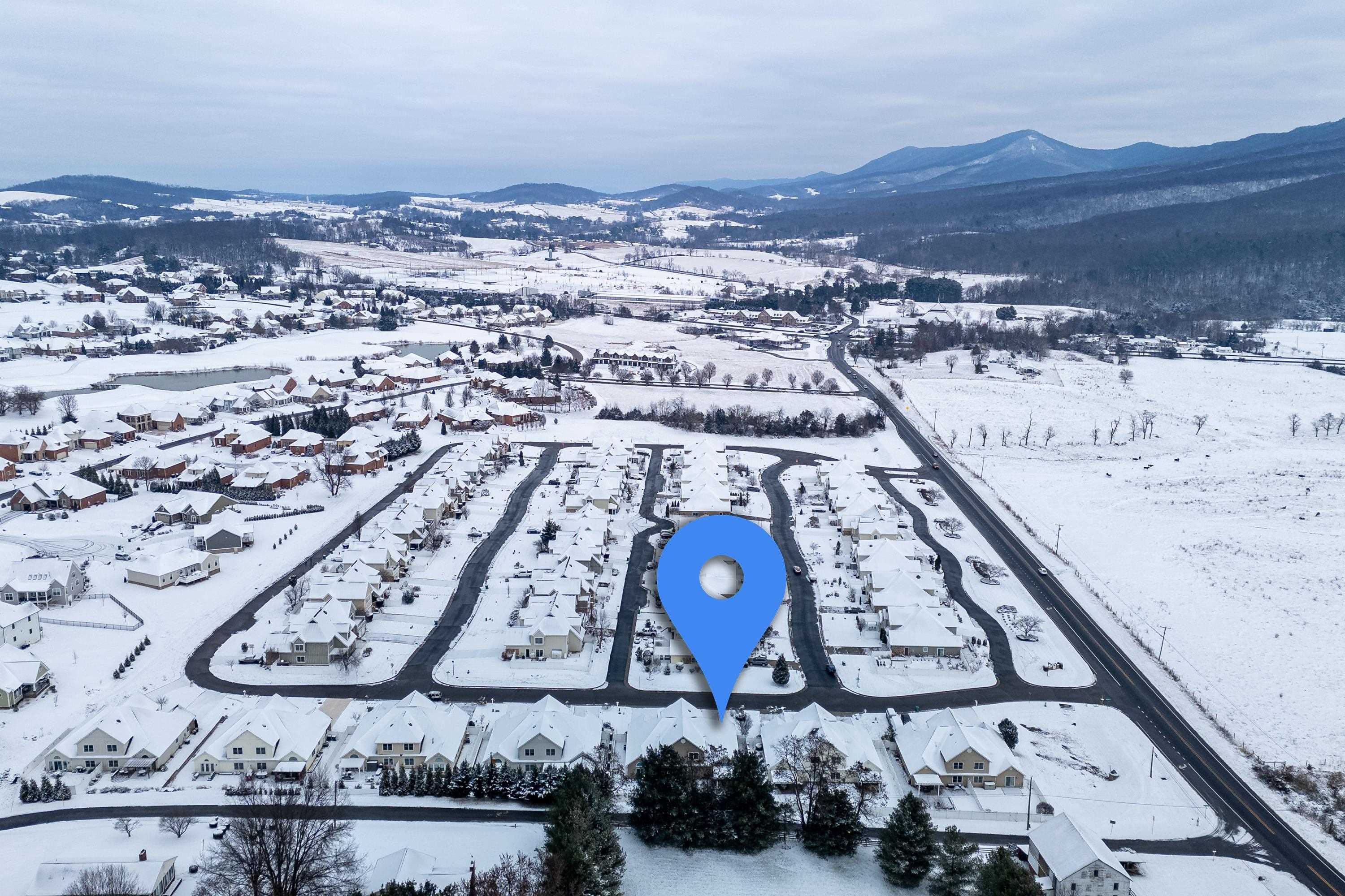 470 CALLAWAY CIR, ROCKINGHAM, Virginia 22801, 3 Bedrooms Bedrooms, ,2 BathroomsBathrooms,Residential,470 CALLAWAY CIR,671753 MLS # 671753 470 CALLAWAY CIR, ROCKINGHAM, Virginia 22801, 3 Bedrooms Bedrooms, ,2 BathroomsBathrooms,Residential,470 CALLAWAY CIR,671753 MLS # 671753