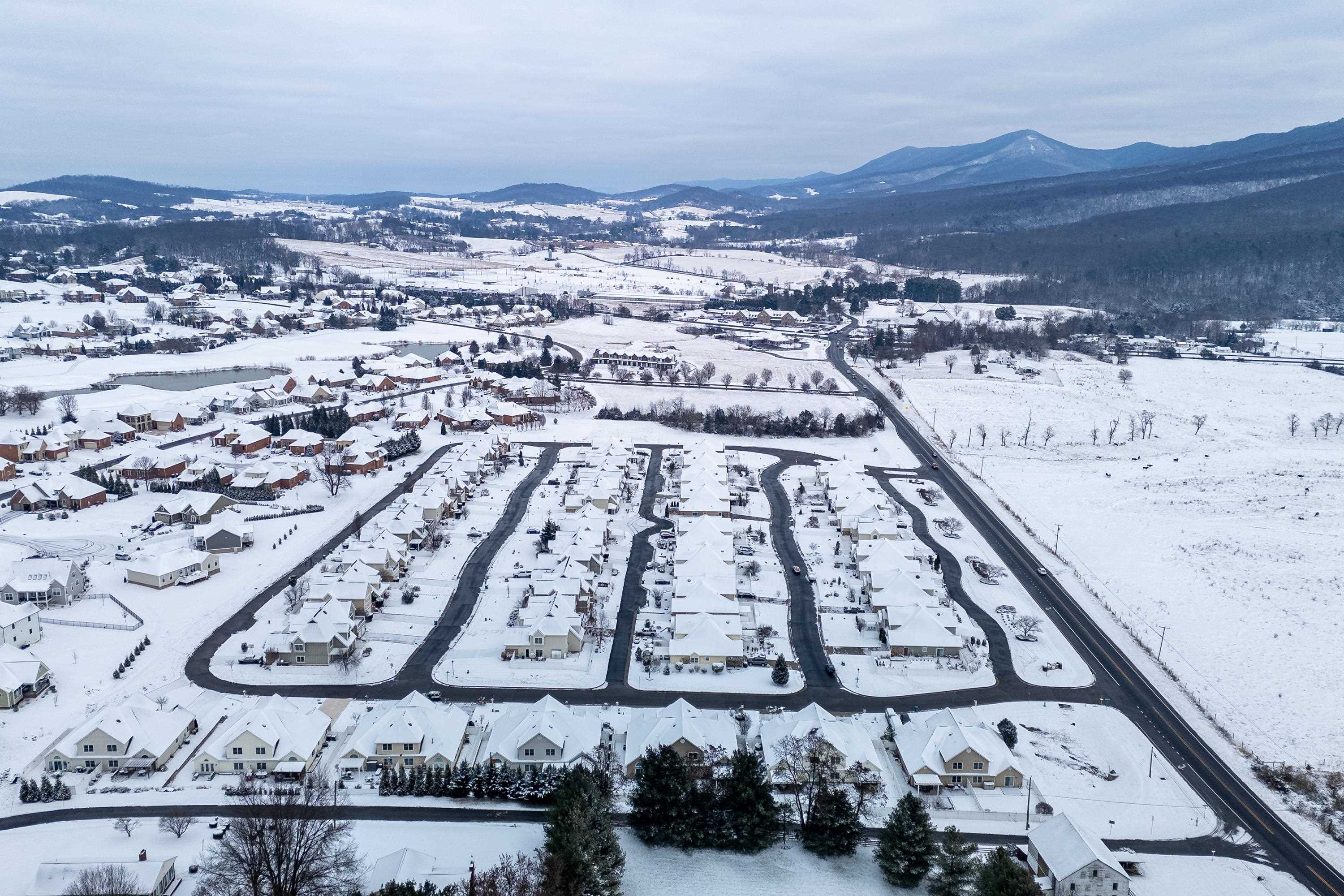 470 CALLAWAY CIR, ROCKINGHAM, Virginia 22801, 3 Bedrooms Bedrooms, ,2 BathroomsBathrooms,Residential,470 CALLAWAY CIR,671753 MLS # 671753 470 CALLAWAY CIR, ROCKINGHAM, Virginia 22801, 3 Bedrooms Bedrooms, ,2 BathroomsBathrooms,Residential,470 CALLAWAY CIR,671753 MLS # 671753