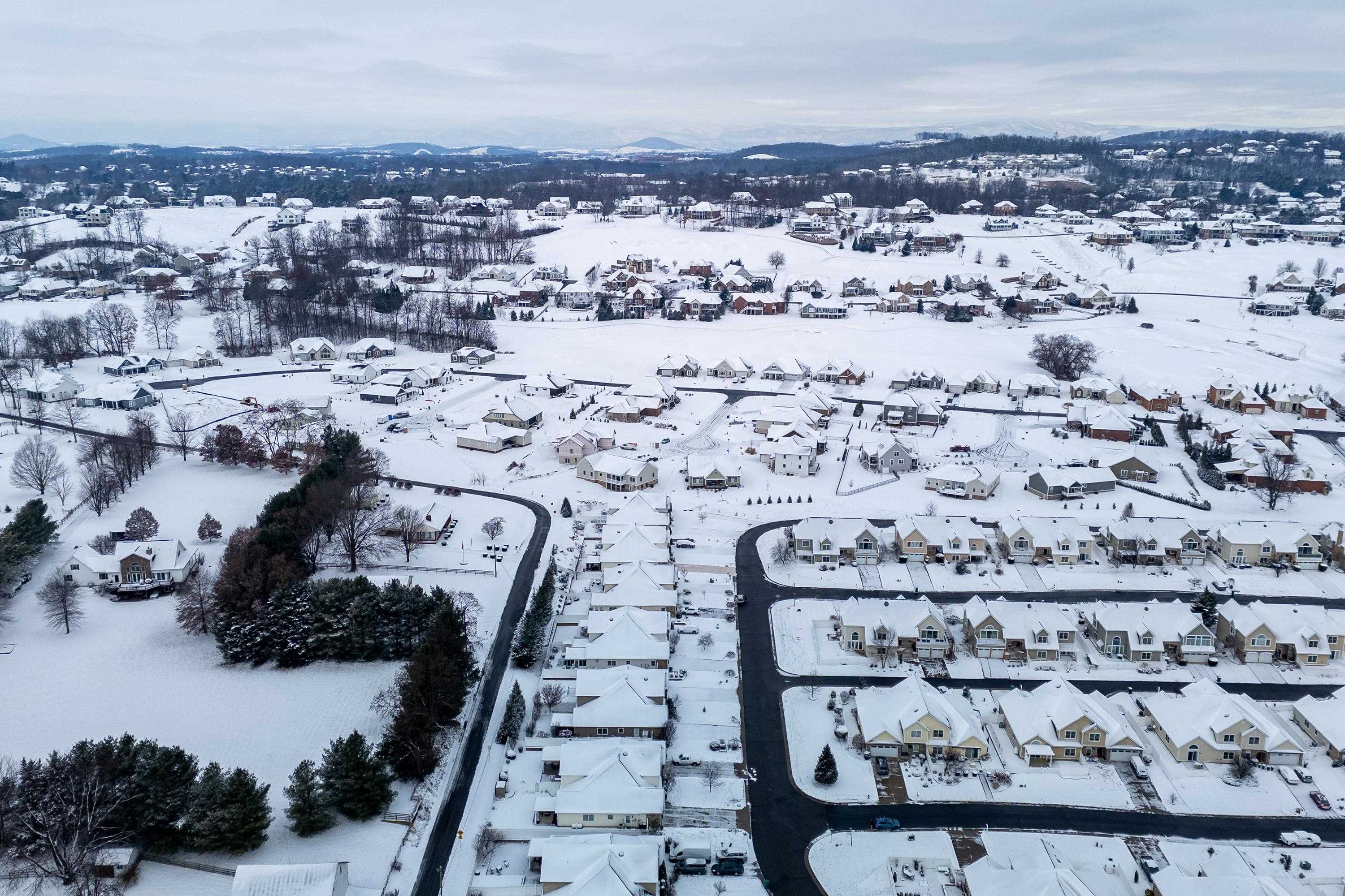 470 CALLAWAY CIR, ROCKINGHAM, Virginia 22801, 3 Bedrooms Bedrooms, ,2 BathroomsBathrooms,Residential,470 CALLAWAY CIR,671753 MLS # 671753 470 CALLAWAY CIR, ROCKINGHAM, Virginia 22801, 3 Bedrooms Bedrooms, ,2 BathroomsBathrooms,Residential,470 CALLAWAY CIR,671753 MLS # 671753