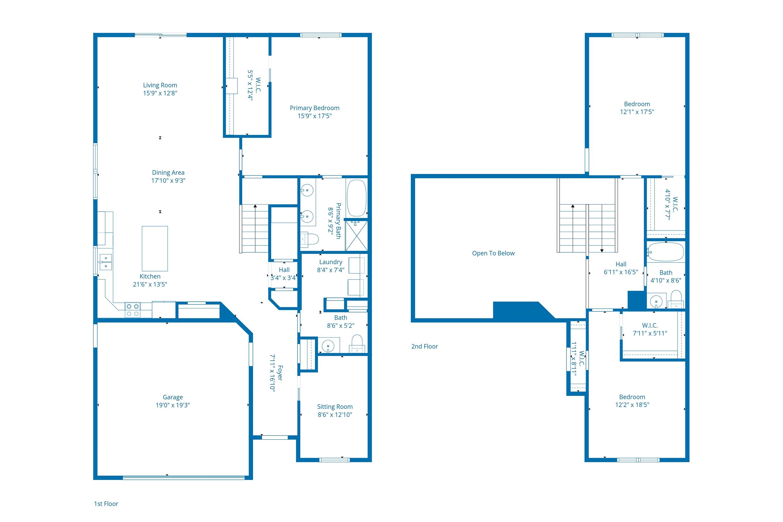 470 CALLAWAY CIR, ROCKINGHAM, Virginia 22801, 3 Bedrooms Bedrooms, ,2 BathroomsBathrooms,Residential,470 CALLAWAY CIR,671753 MLS # 671753 470 CALLAWAY CIR, ROCKINGHAM, Virginia 22801, 3 Bedrooms Bedrooms, ,2 BathroomsBathrooms,Residential,470 CALLAWAY CIR,671753 MLS # 671753