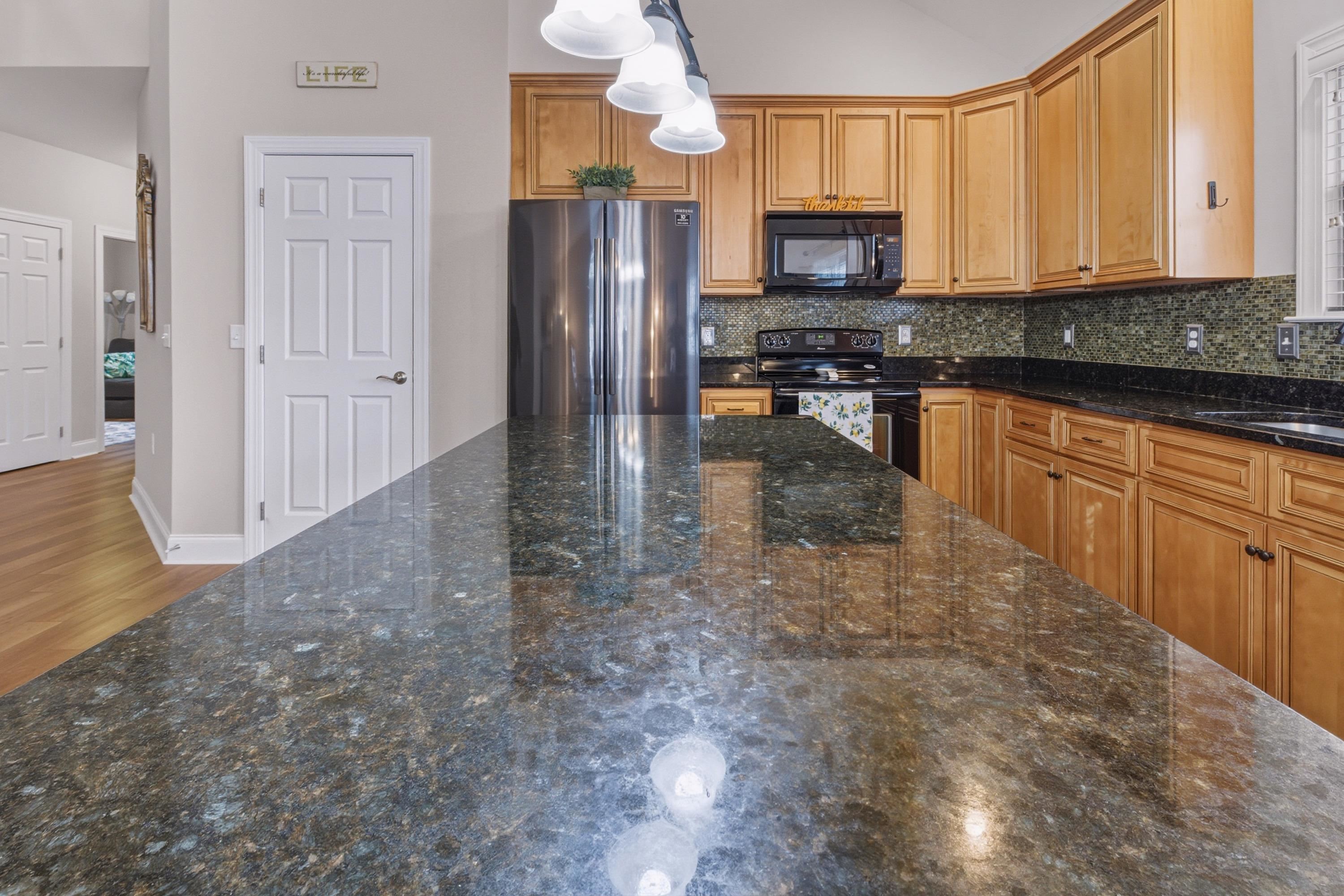 470 CALLAWAY CIR, ROCKINGHAM, Virginia 22801, 3 Bedrooms Bedrooms, ,2 BathroomsBathrooms,Residential,470 CALLAWAY CIR,671753 MLS # 671753 470 CALLAWAY CIR, ROCKINGHAM, Virginia 22801, 3 Bedrooms Bedrooms, ,2 BathroomsBathrooms,Residential,470 CALLAWAY CIR,671753 MLS # 671753