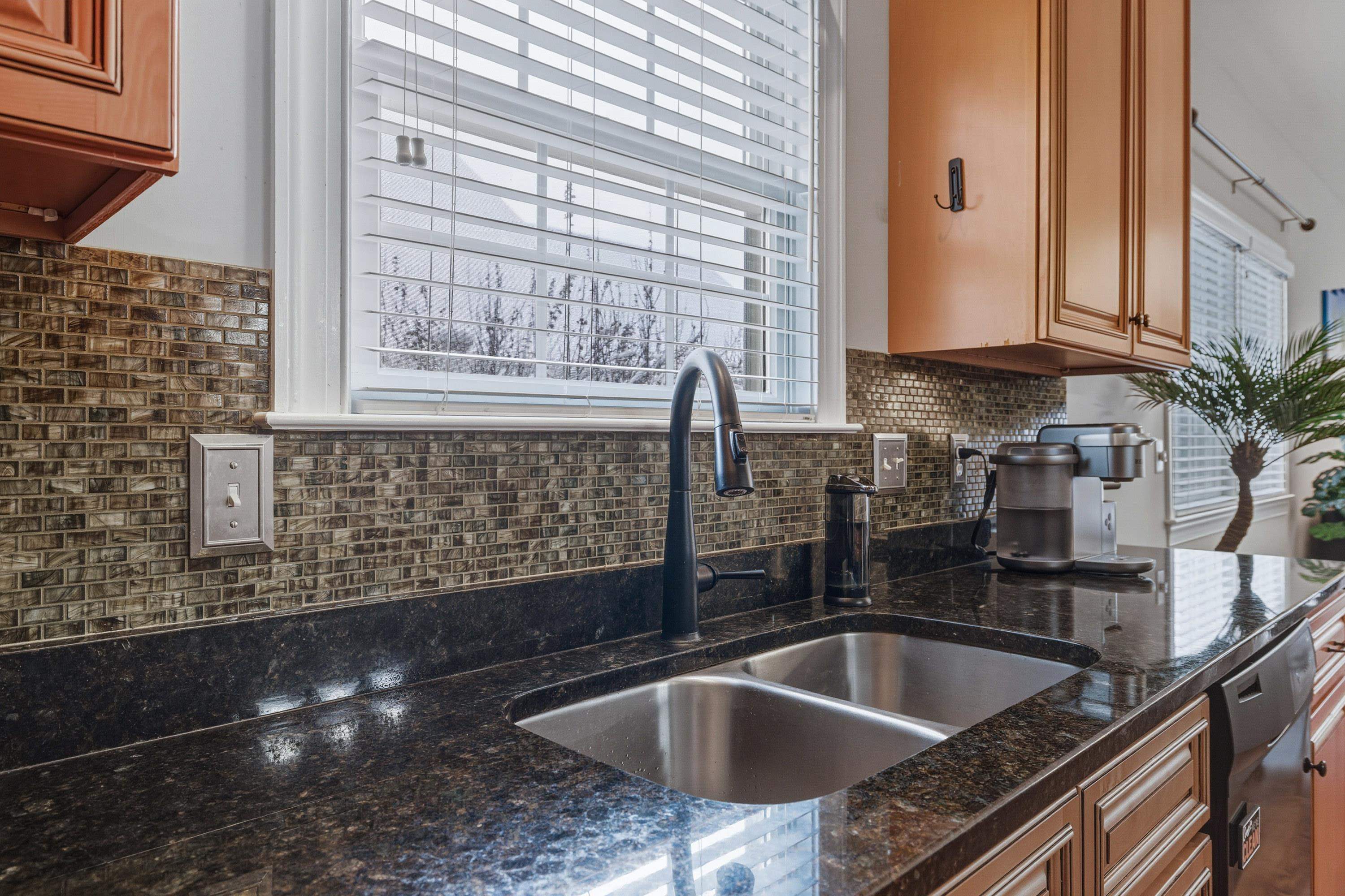 470 CALLAWAY CIR, ROCKINGHAM, Virginia 22801, 3 Bedrooms Bedrooms, ,2 BathroomsBathrooms,Residential,470 CALLAWAY CIR,671753 MLS # 671753 470 CALLAWAY CIR, ROCKINGHAM, Virginia 22801, 3 Bedrooms Bedrooms, ,2 BathroomsBathrooms,Residential,470 CALLAWAY CIR,671753 MLS # 671753