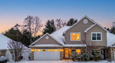 470 CALLAWAY CIR, ROCKINGHAM, Virginia 22801, 3 Bedrooms Bedrooms, ,2 BathroomsBathrooms,Residential,470 CALLAWAY CIR,671753 MLS # 671753