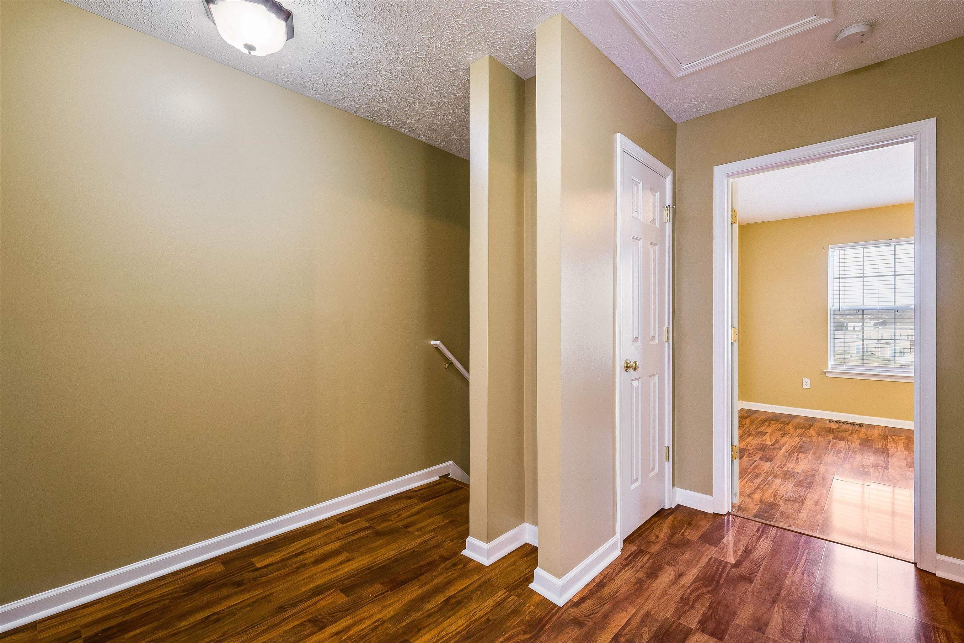 305 EMERSON LN, HARRISONBURG, Virginia 22801, 3 Bedrooms Bedrooms, ,3 BathroomsBathrooms,Residential,305 EMERSON LN,671754 MLS # 671754 305 EMERSON LN, HARRISONBURG, Virginia 22801, 3 Bedrooms Bedrooms, ,3 BathroomsBathrooms,Residential,305 EMERSON LN,671754 MLS # 671754