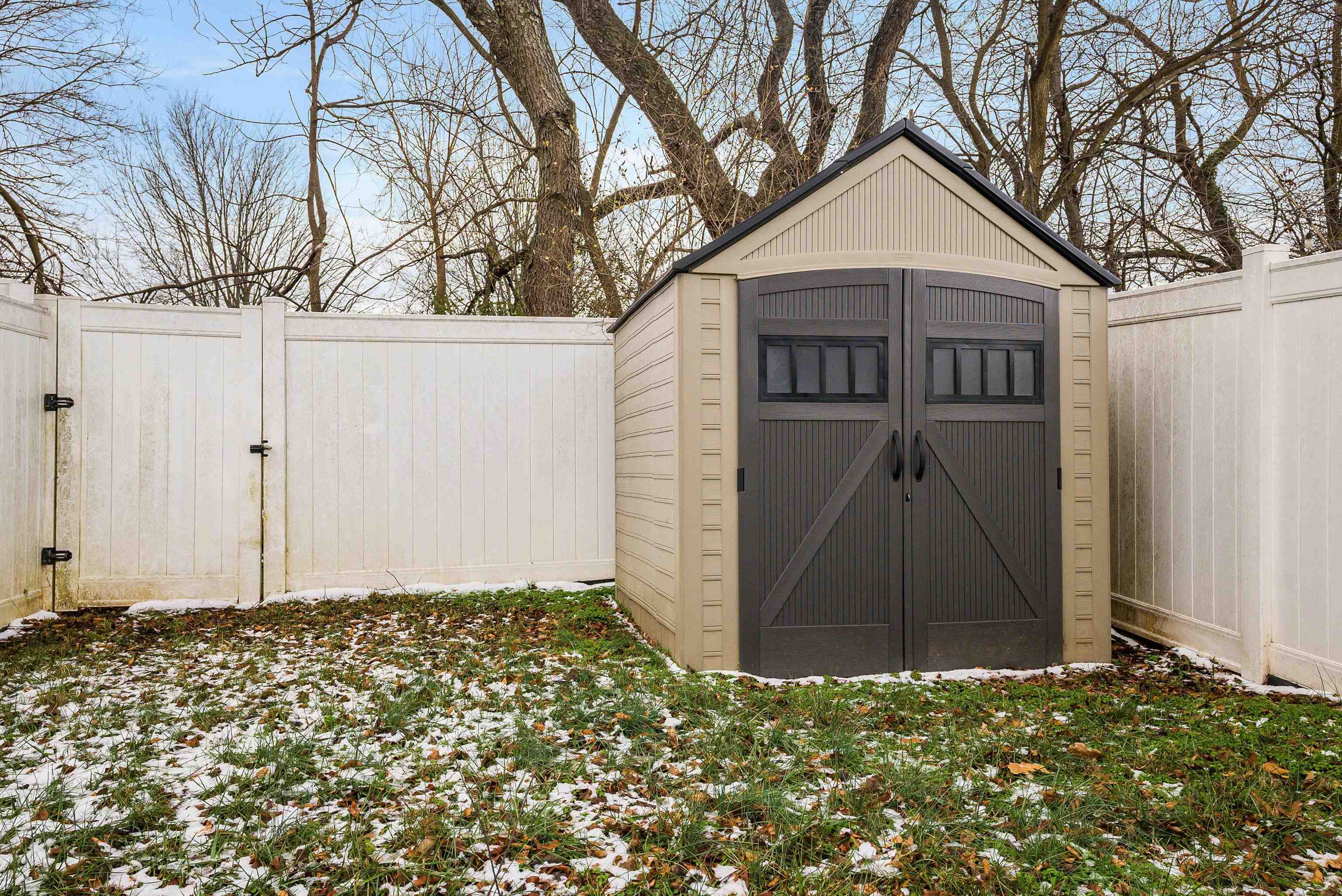 305 EMERSON LN, HARRISONBURG, Virginia 22801, 3 Bedrooms Bedrooms, ,3 BathroomsBathrooms,Residential,305 EMERSON LN,671754 MLS # 671754 305 EMERSON LN, HARRISONBURG, Virginia 22801, 3 Bedrooms Bedrooms, ,3 BathroomsBathrooms,Residential,305 EMERSON LN,671754 MLS # 671754